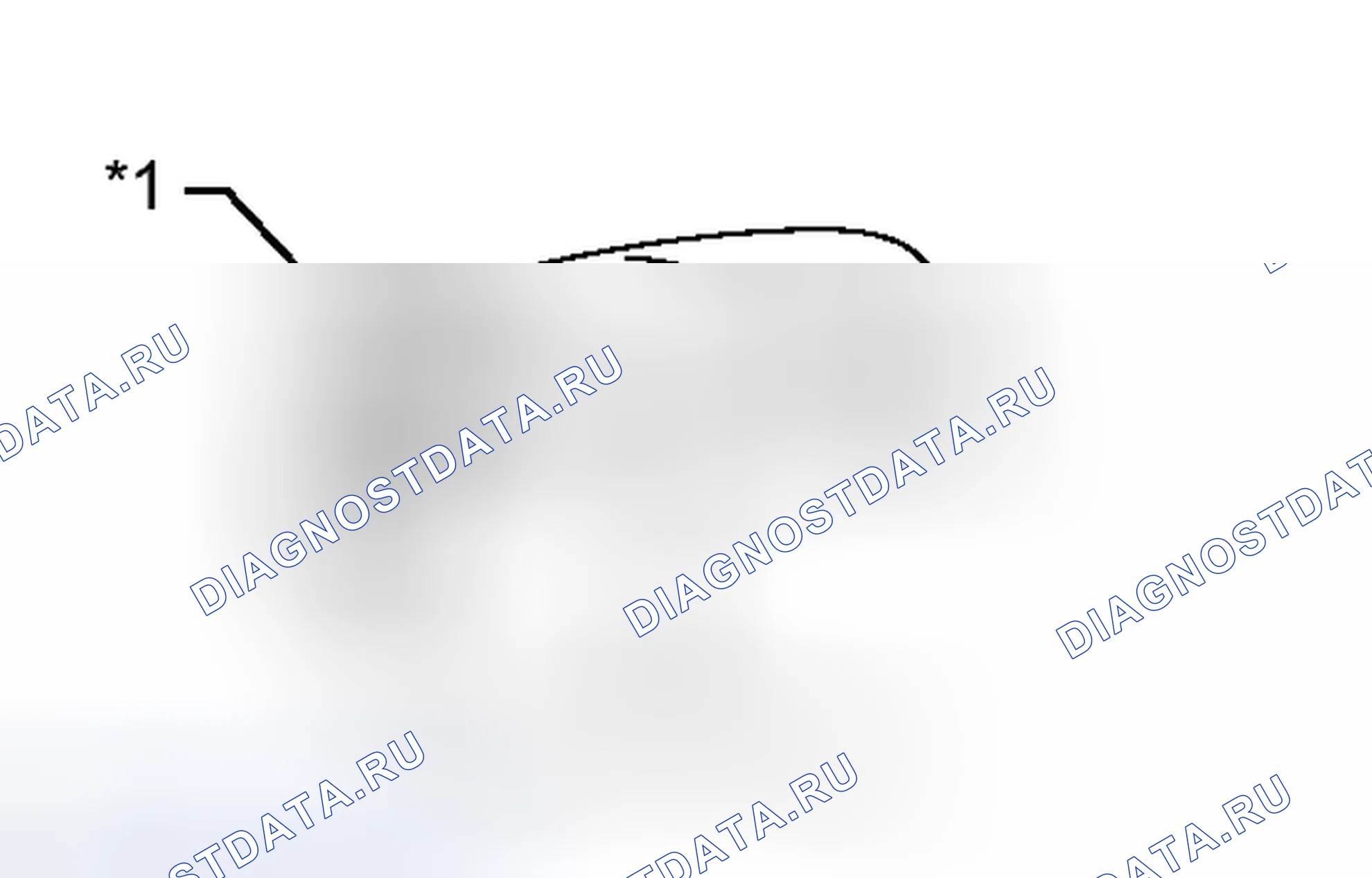 Рис. 109. Toyota 4Runner V