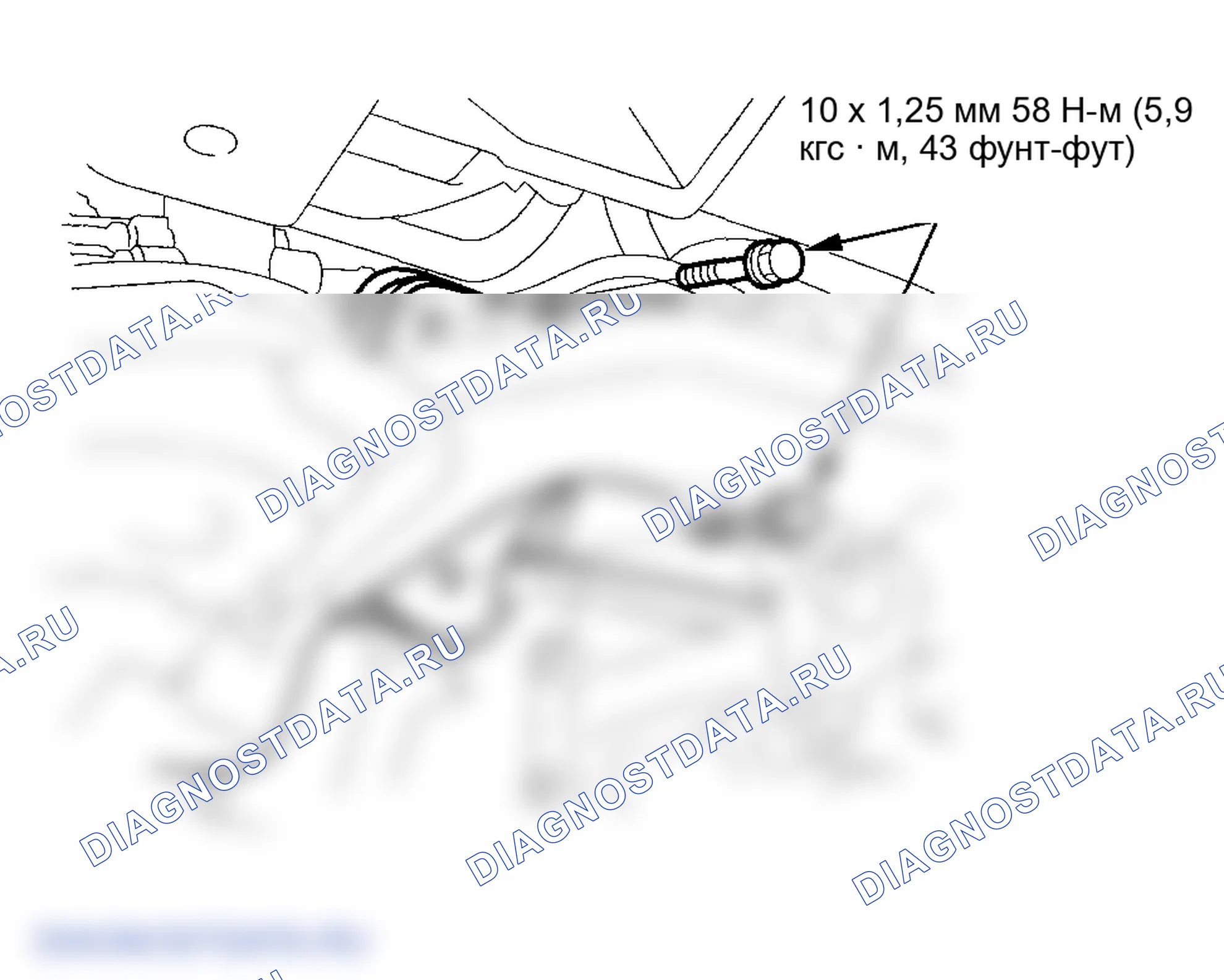 Рис. 115. Honda Ridgeline I