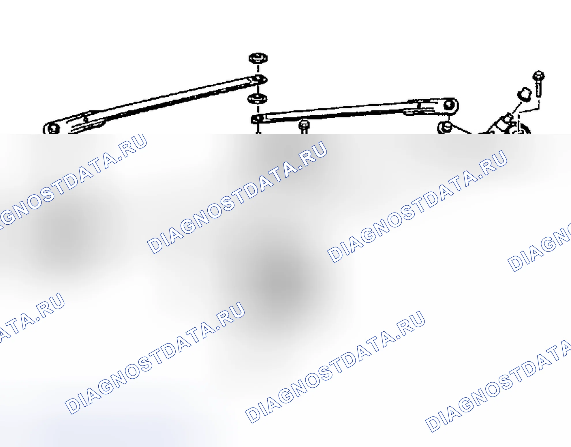 Рис. 8. Geely Okavango I