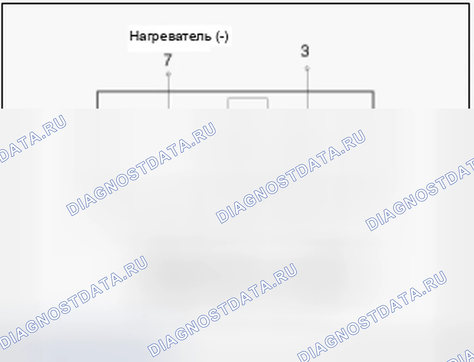 Рис. 6. Hyundai Sonata VI