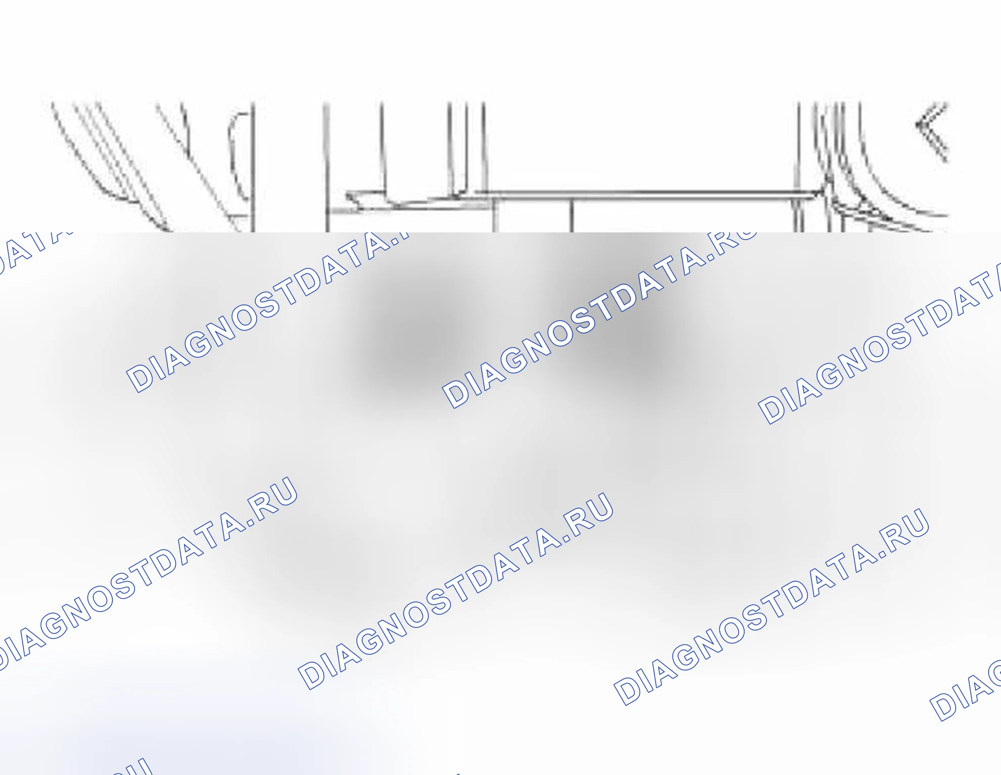 Рис. 46. Land Rover Discovery L318