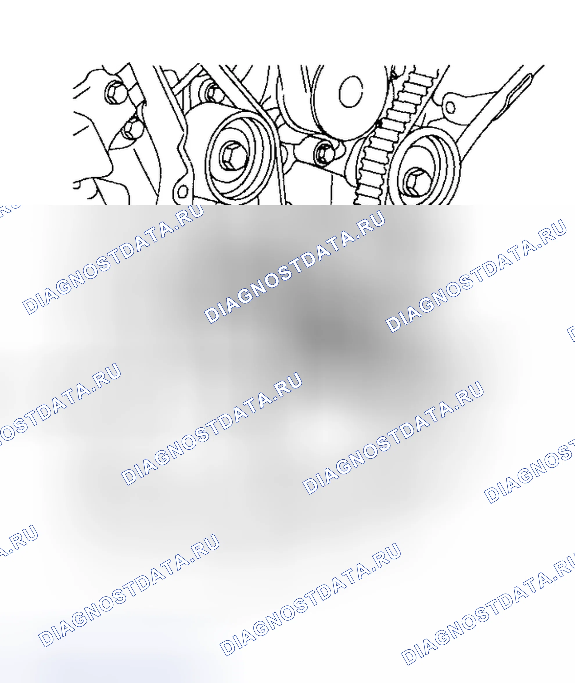Рис. 40. Haval Chitu I