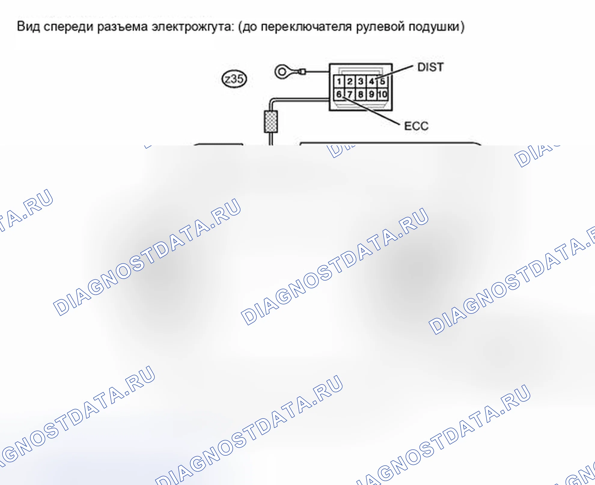 Рис. 104. Haval Xiaolong I