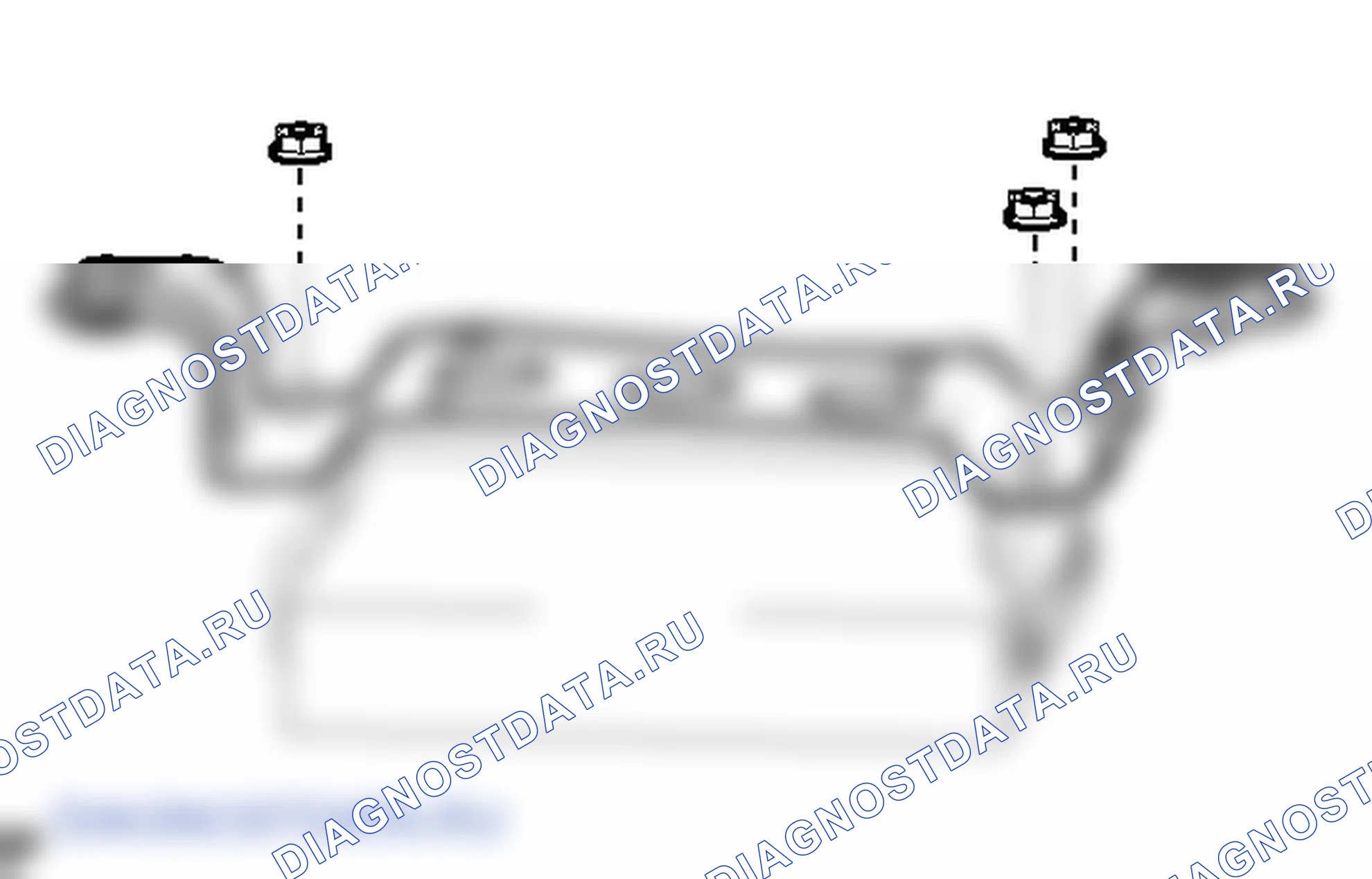 Рис. 123. Lexus RX III