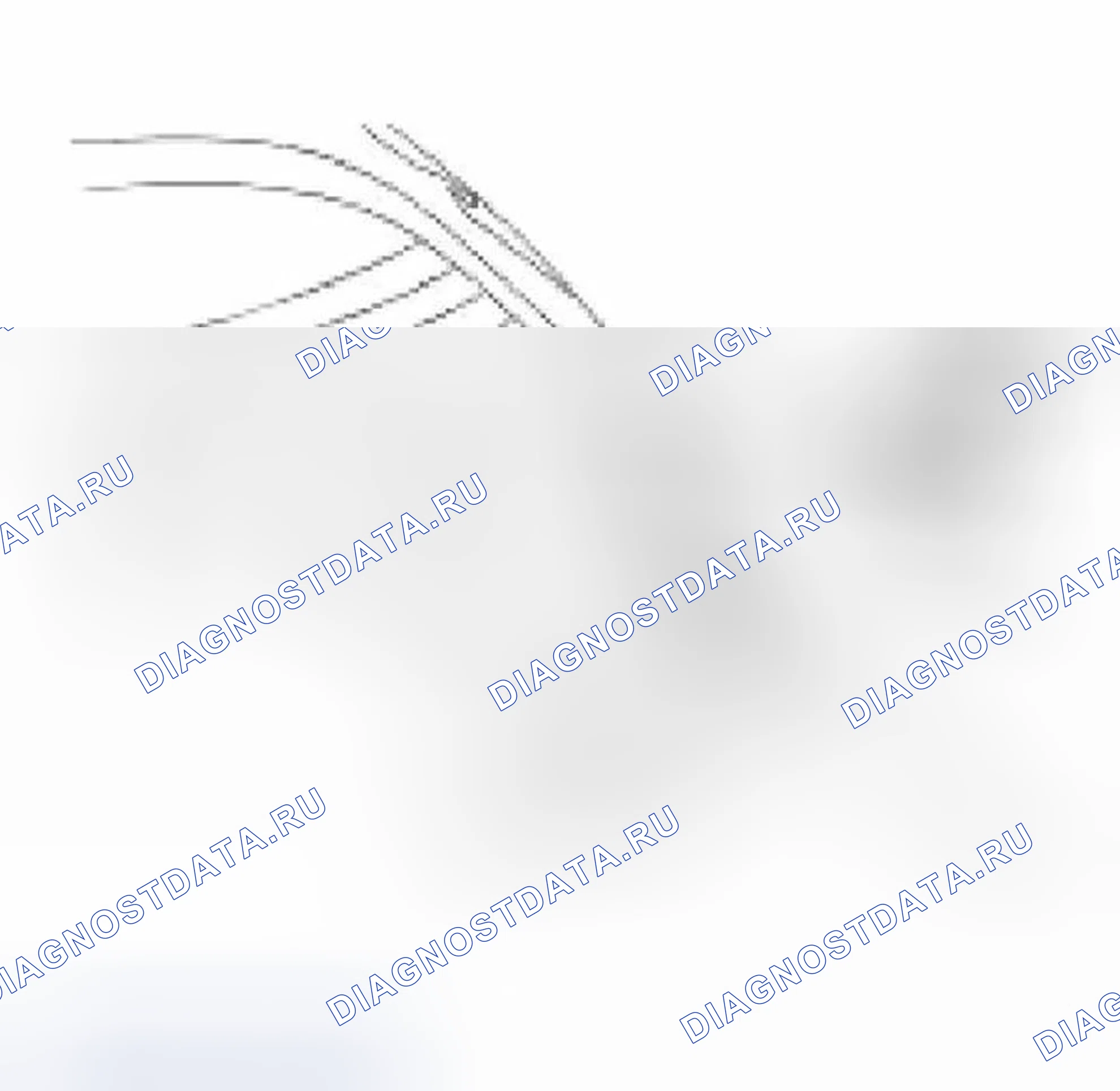 Рис. 110. Jaguar XKR I