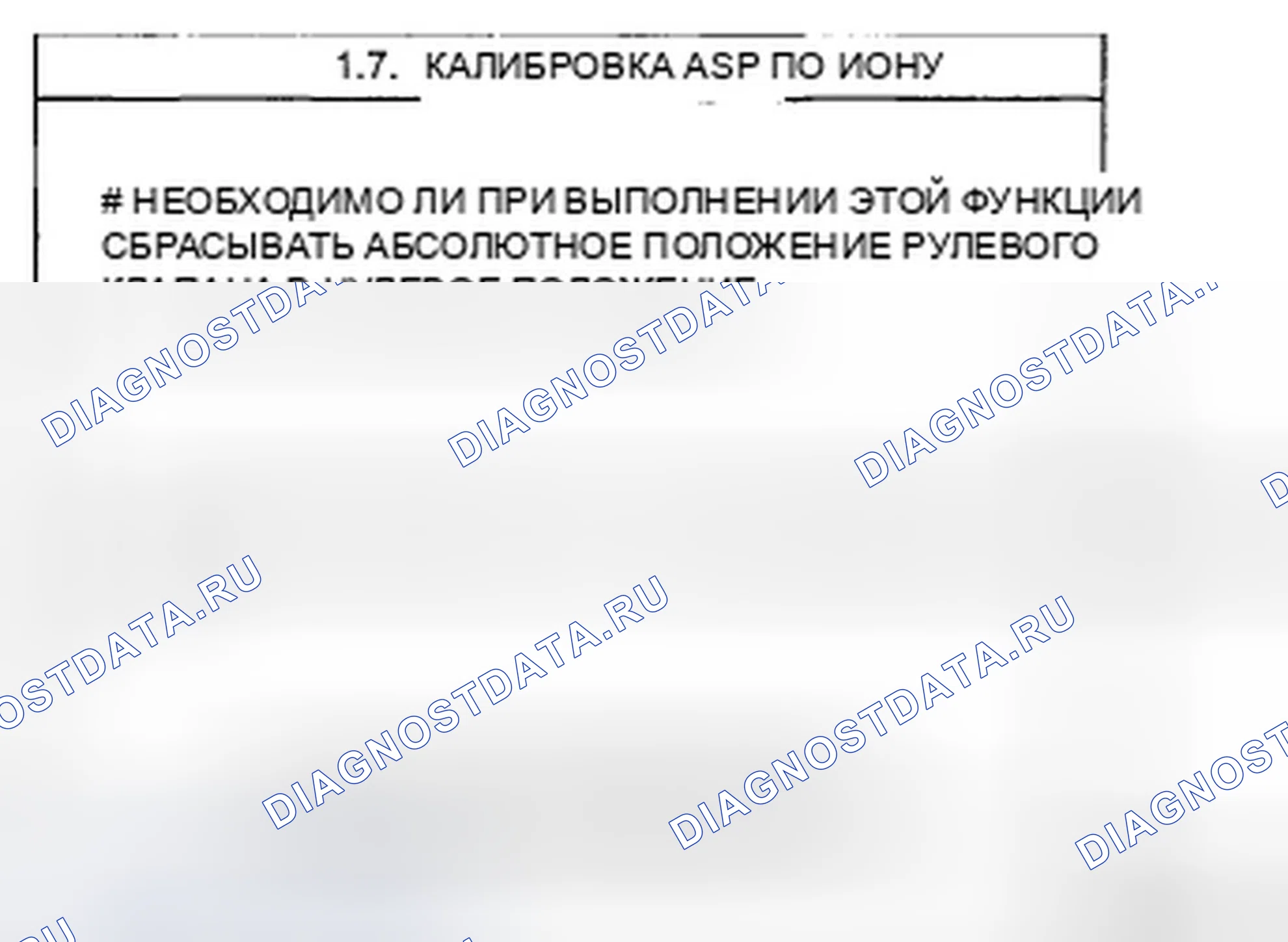 Рис. 9. Hyundai Elantra IV