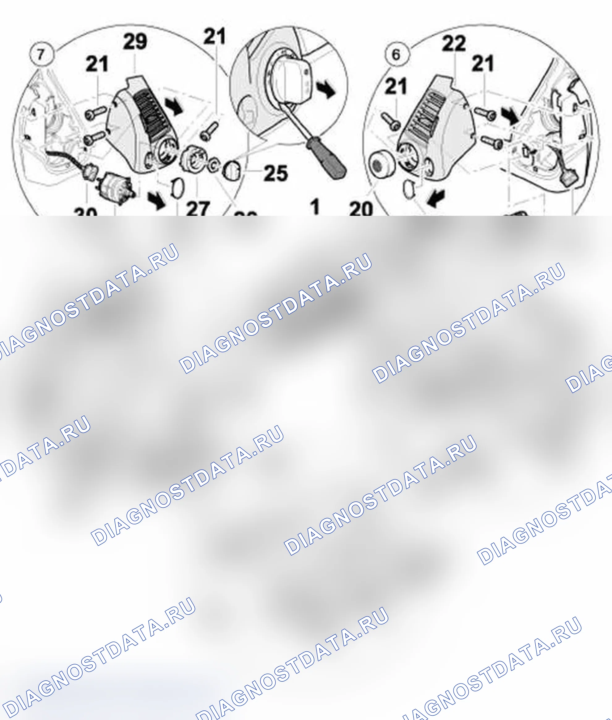 Рис. 26. Porsche Boxster S 986