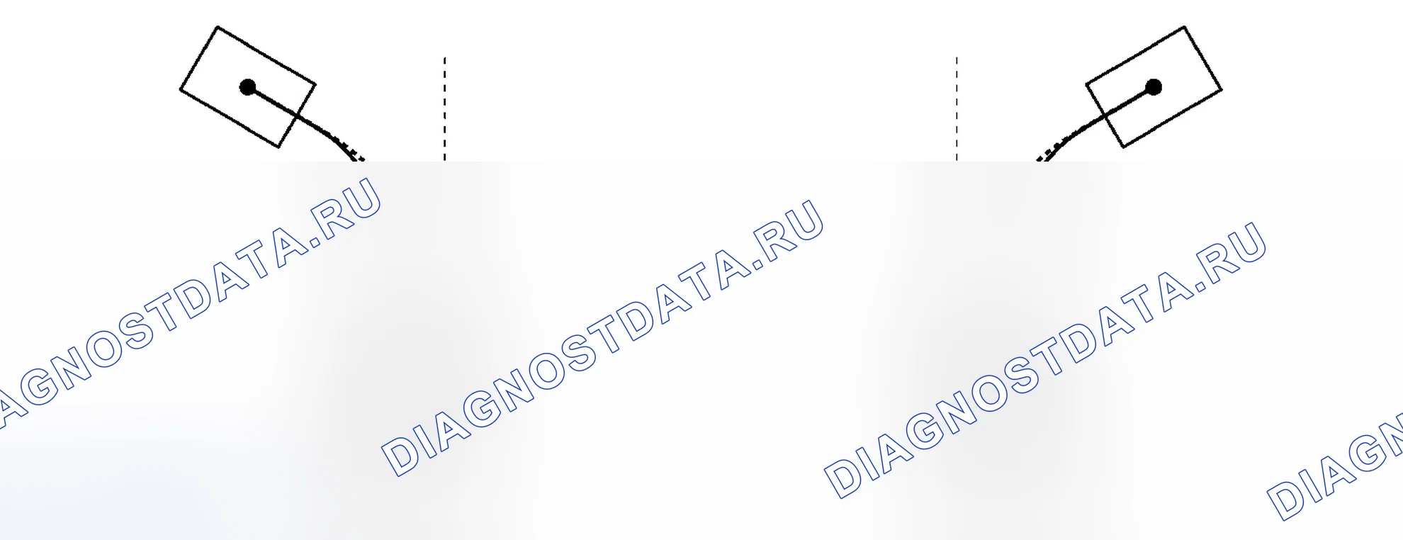 Рис. 146. Honda Accord IV