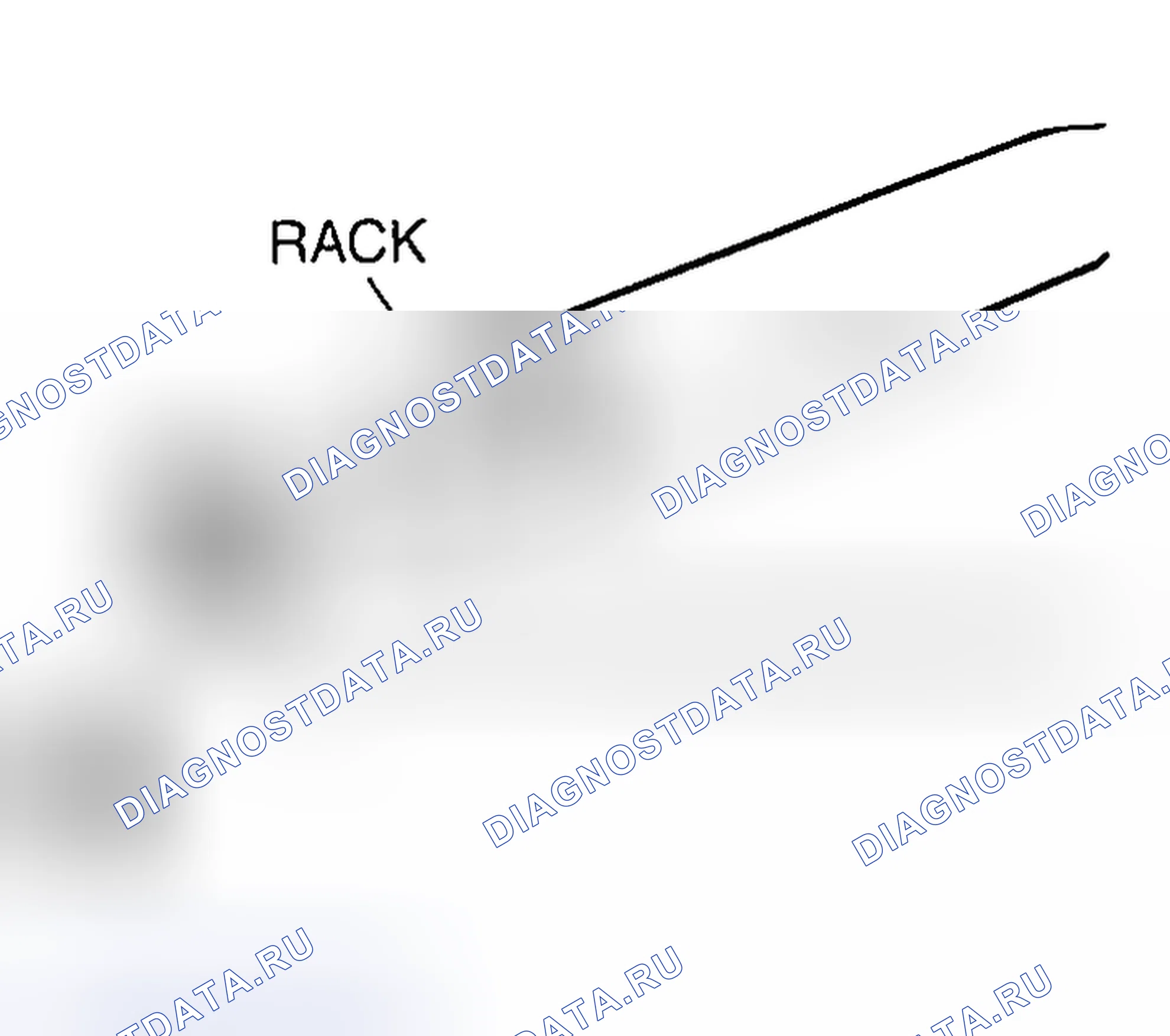 Рис. 249. Mazda MX-5 NA