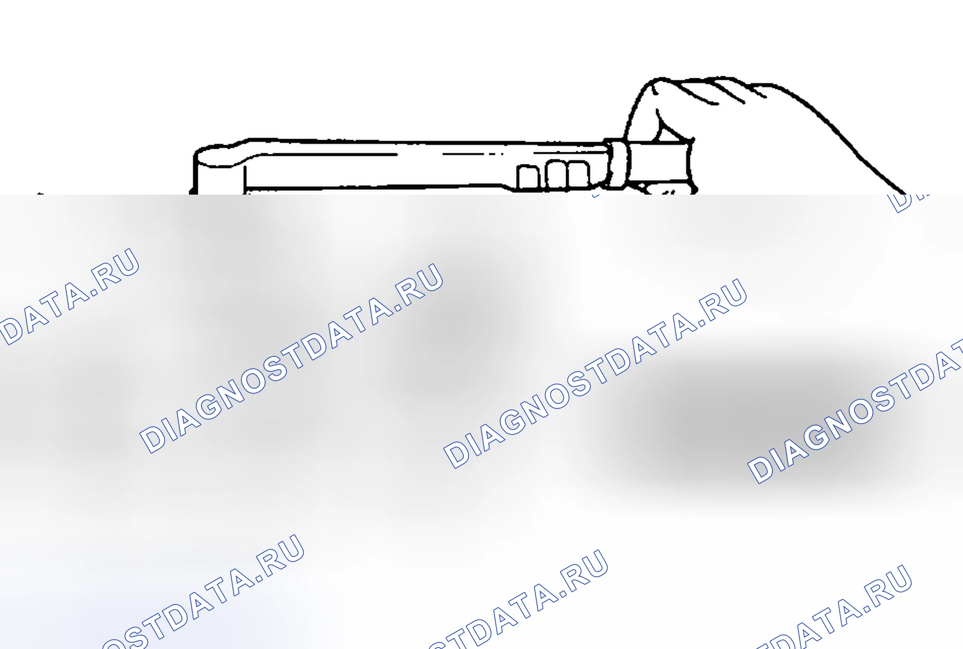 Рис. 286. Geely Preface I