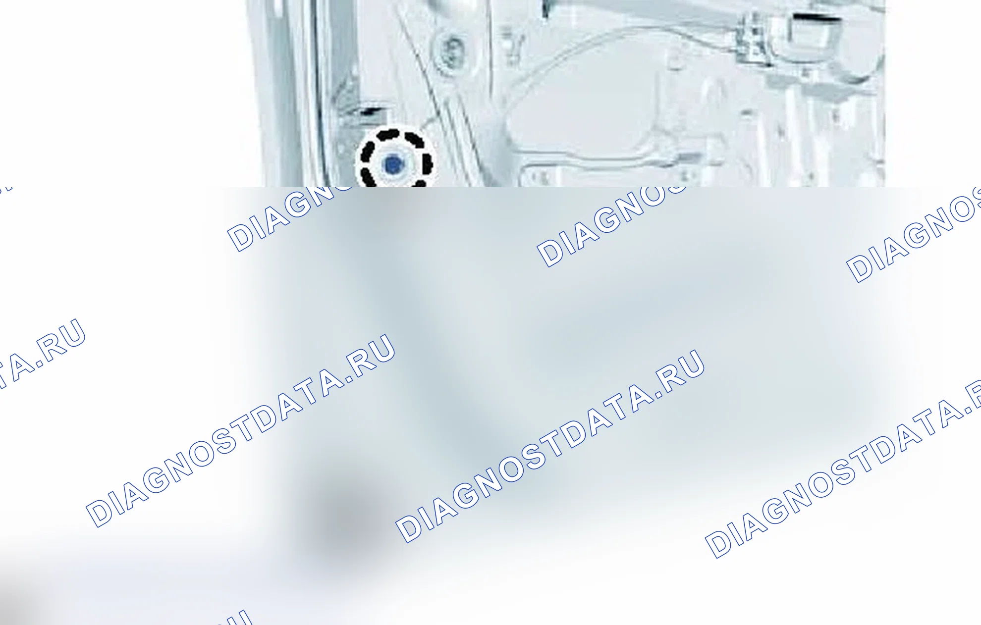 Рис. 88. Toyota Prius C I