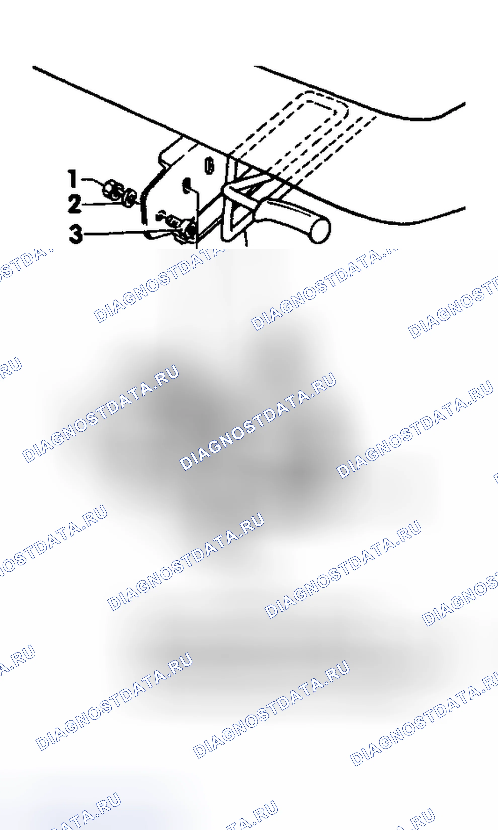 Рис. 4. Volkswagen Corrado I
