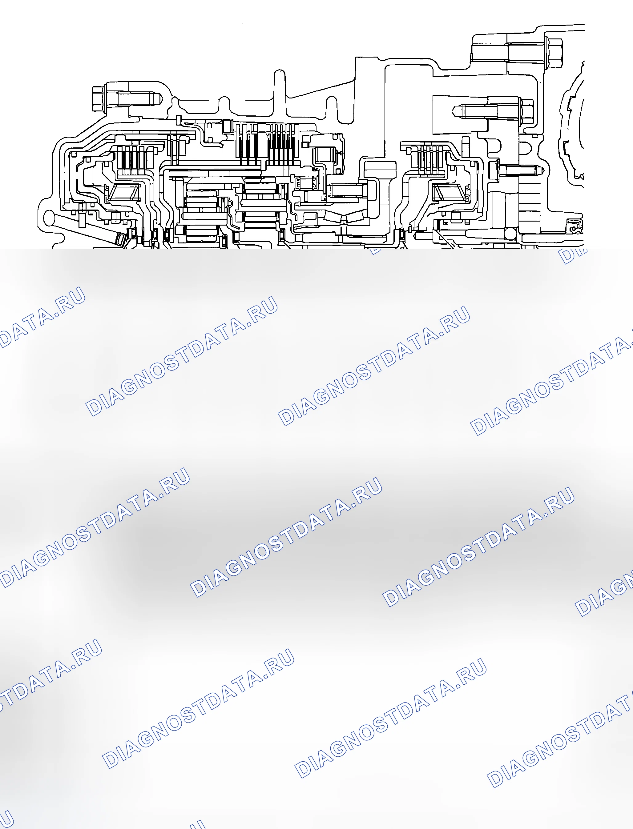 Рис. 2273. Honda Edix I