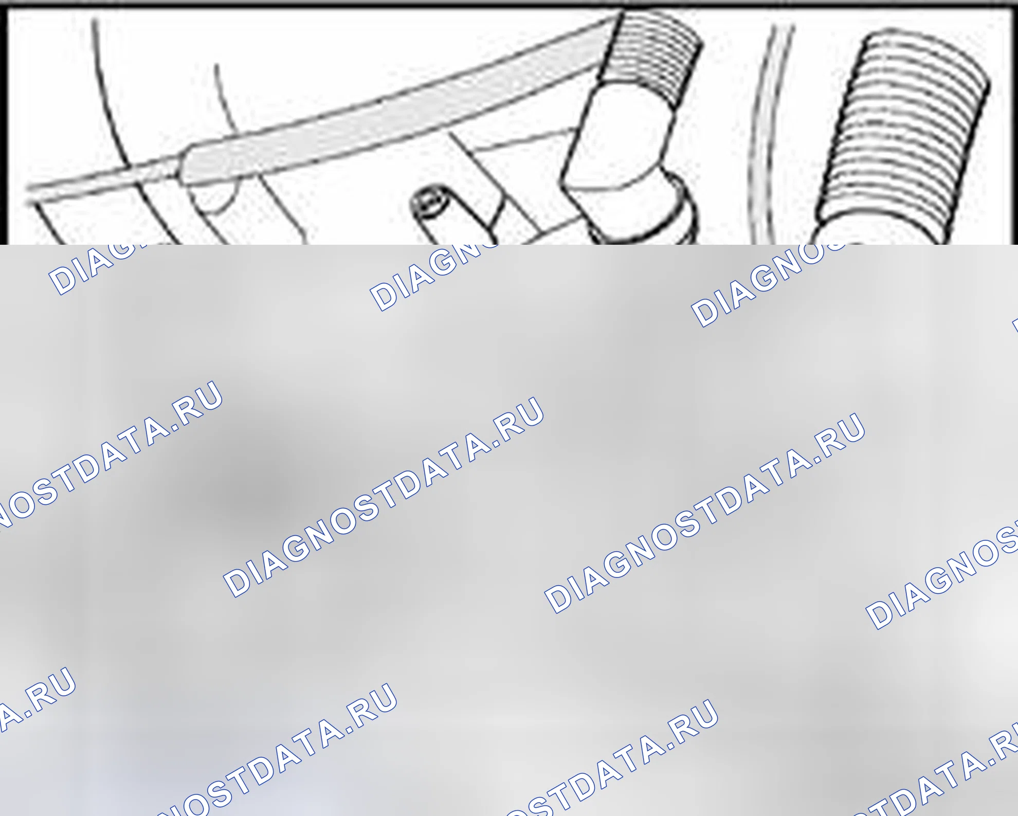 Рис. 147. Volkswagen Jetta IV