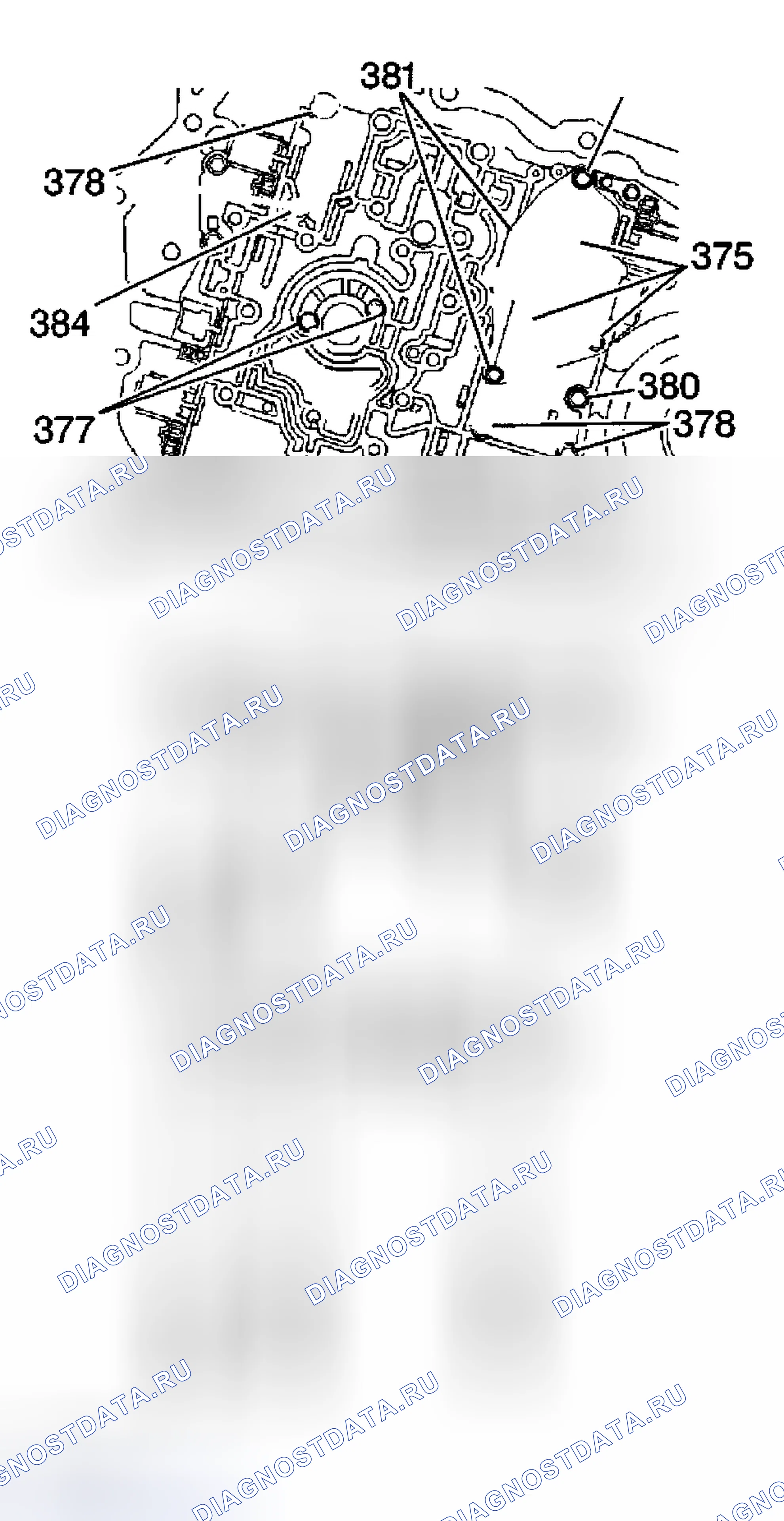 Рис. 200. Hyundai Venue I