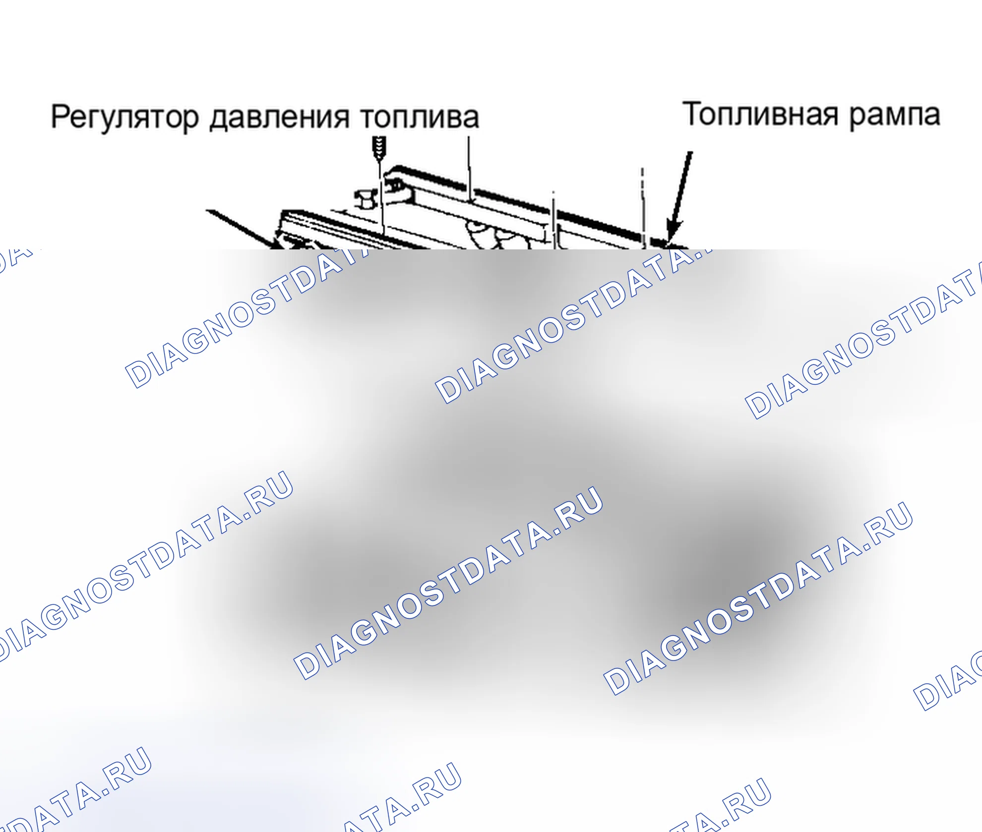 Рис. 15: Установка. Hyundai Verna II