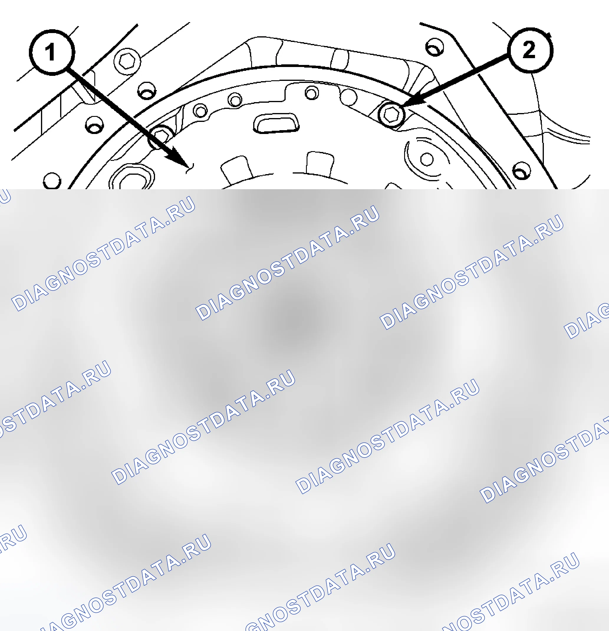 Рис. 22. Dodge Caliber I