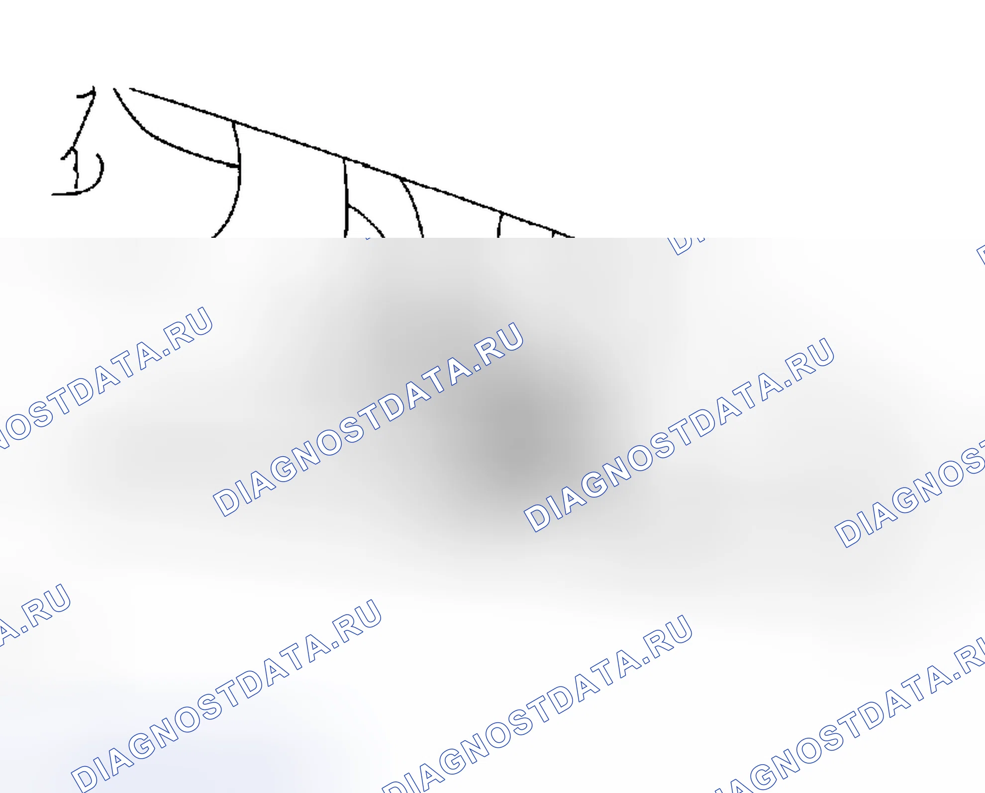 Рис. 49. Haval H5 I