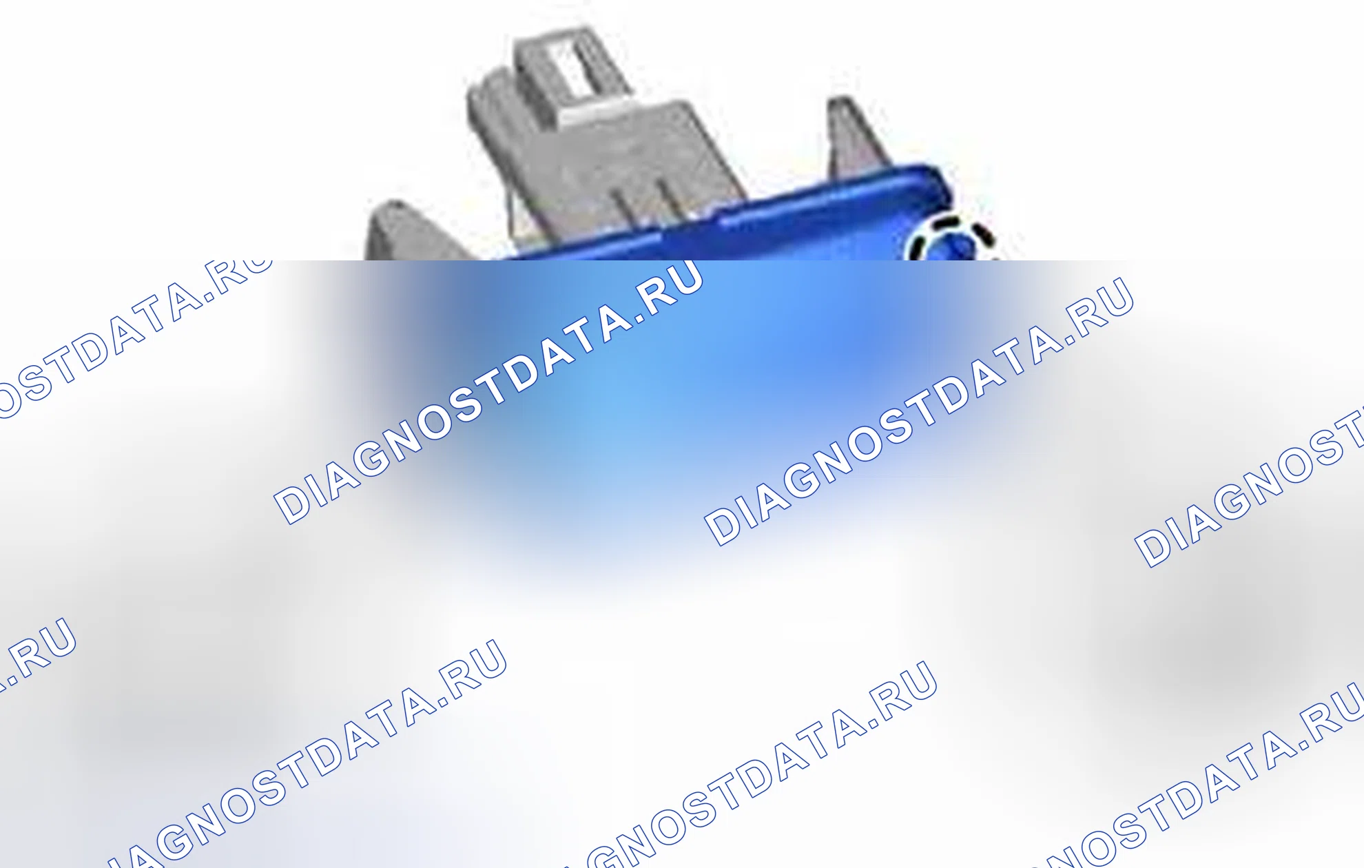 Рис. 154: ПОРЯДОК ВЫПОЛНЕНИЯ РАБОТ. Toyota Highlander III