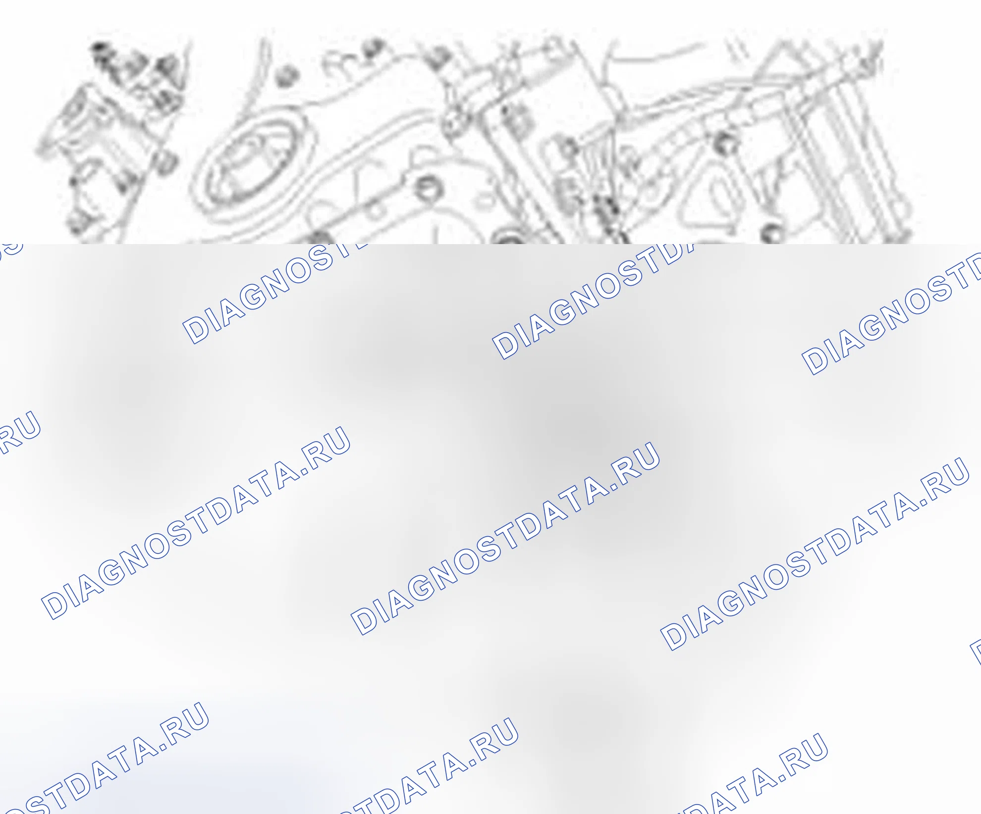 Рис. 316. Hyundai Sonata VI