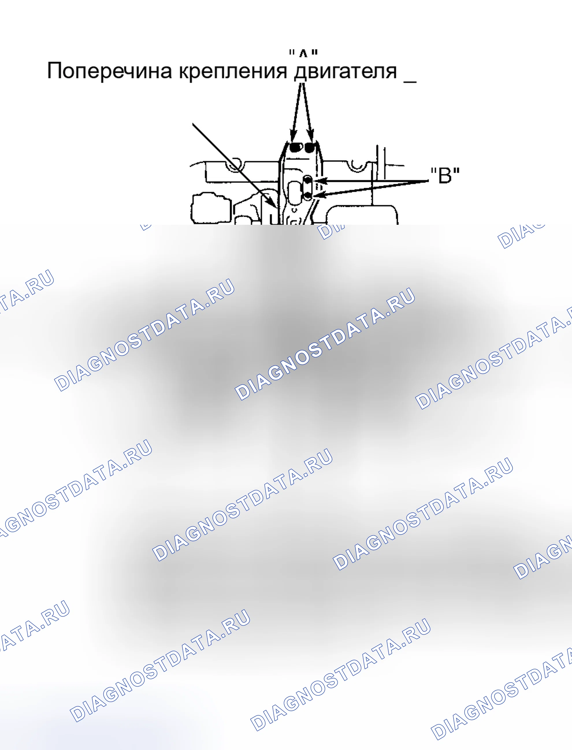 Рис. 28. Toyota Land Cruiser 70