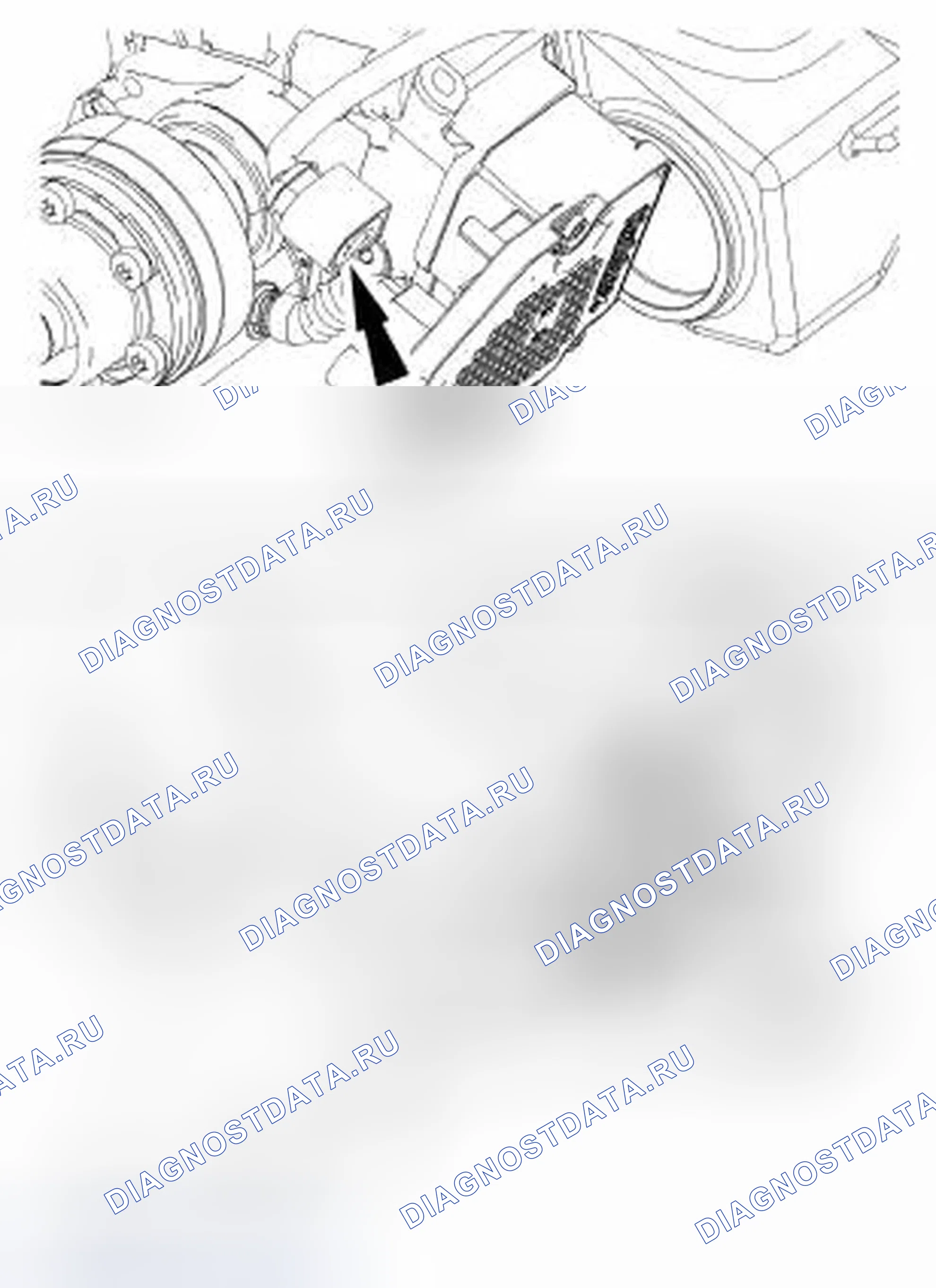 Рис. 14. Ford Freestyle I