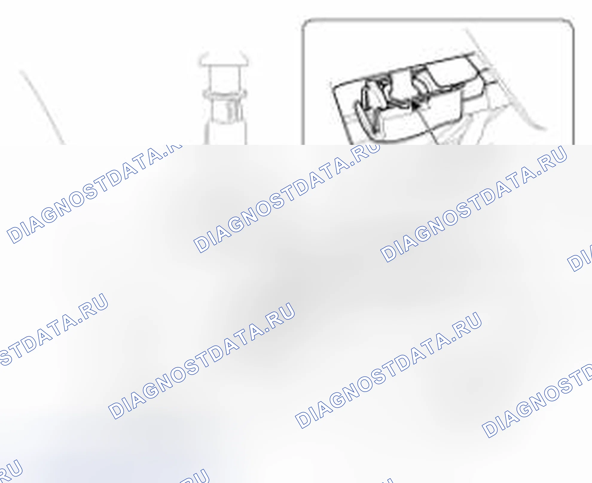 Рис. 35. Geely Vision X3 Pro I