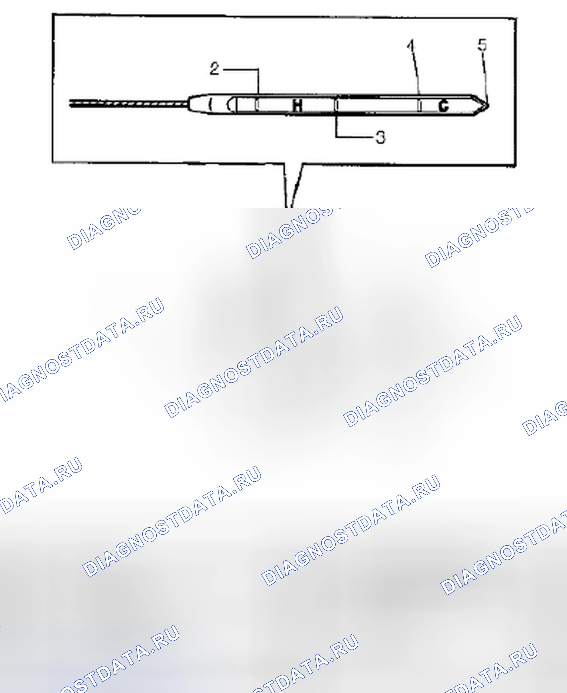 Рис. 247. Suzuki Grand Vitara II рестайлинг