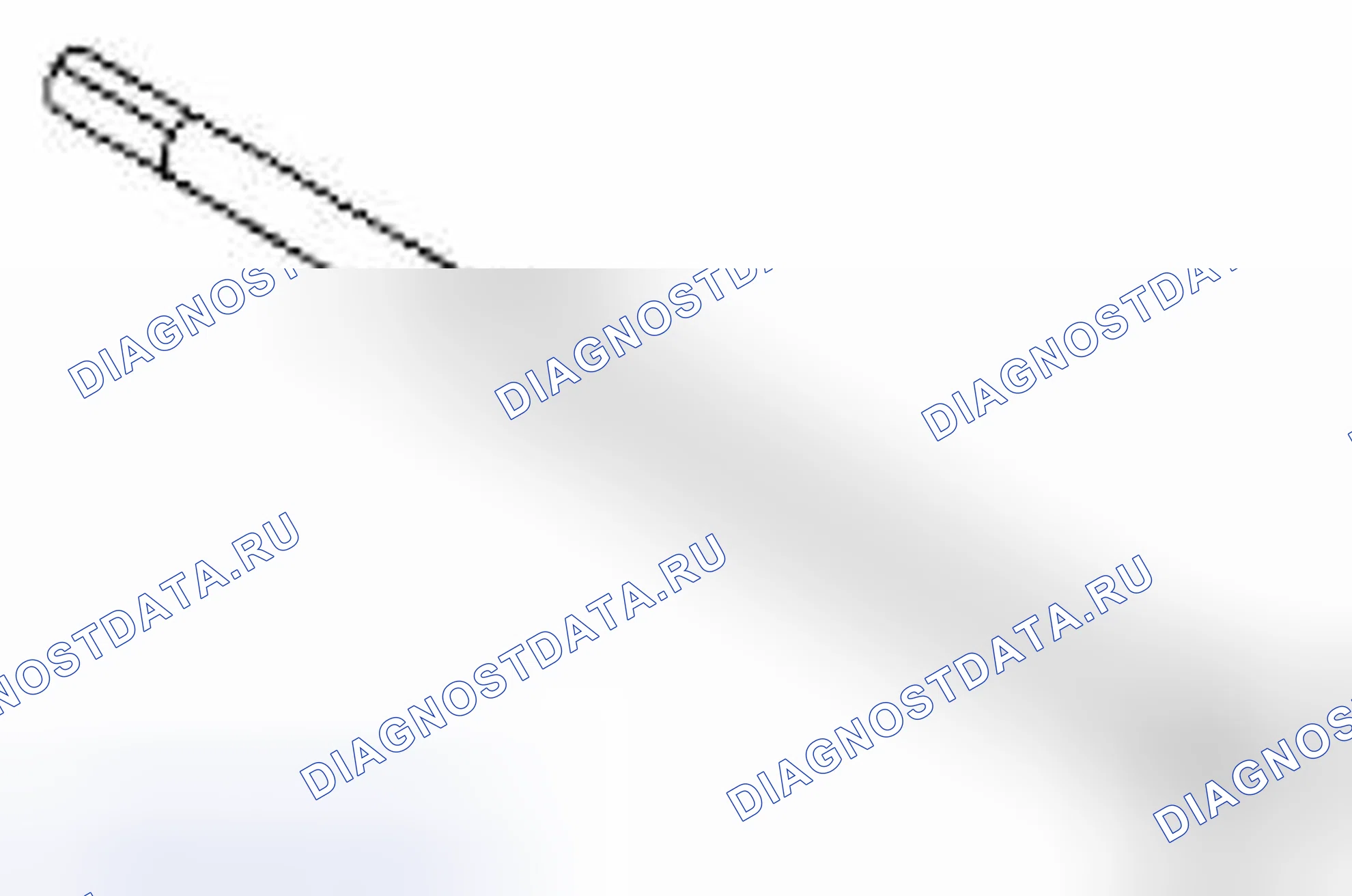 Рис. 388. Suzuki Equator I
