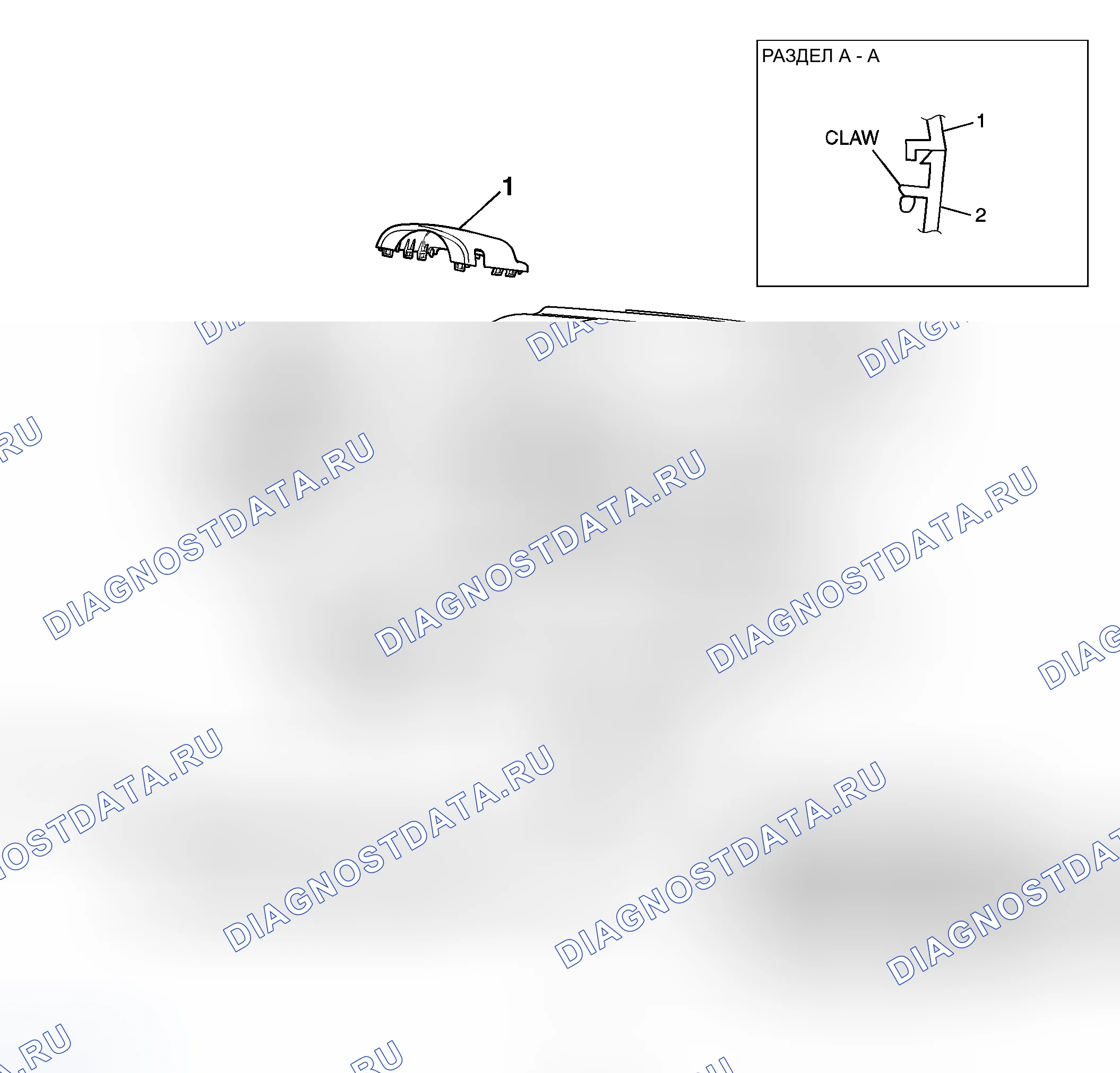 Рис. 213. Honda Fit Shuttle I