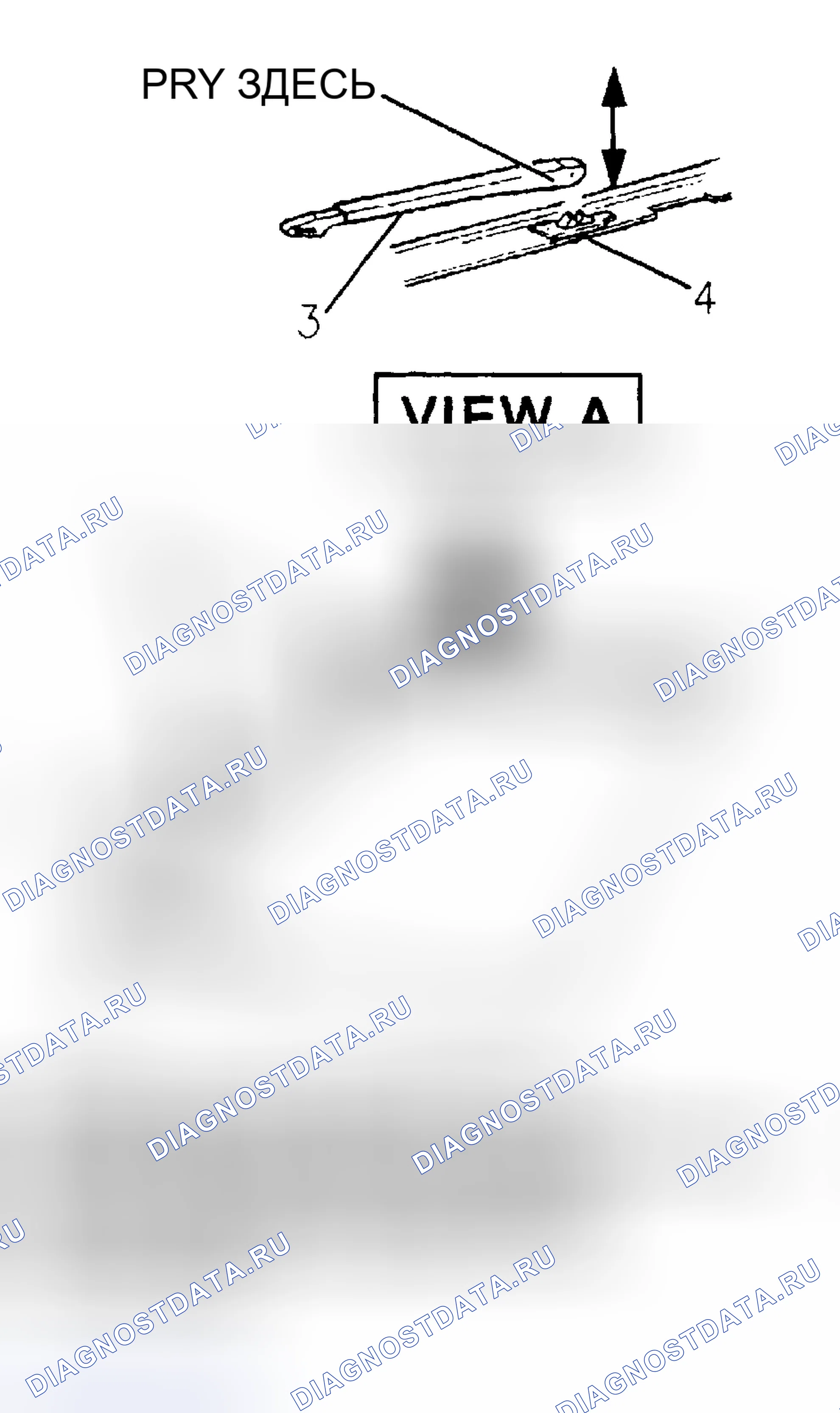 Рис. 23. Hyundai Verna IV рестайлинг