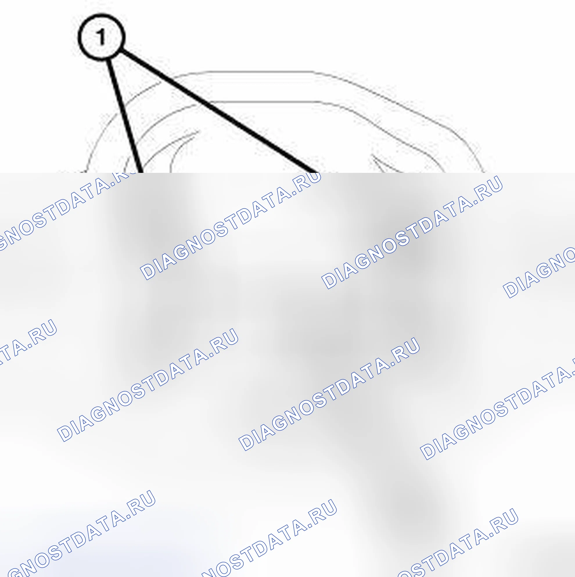 Рис. 213. Jeep Wrangler III