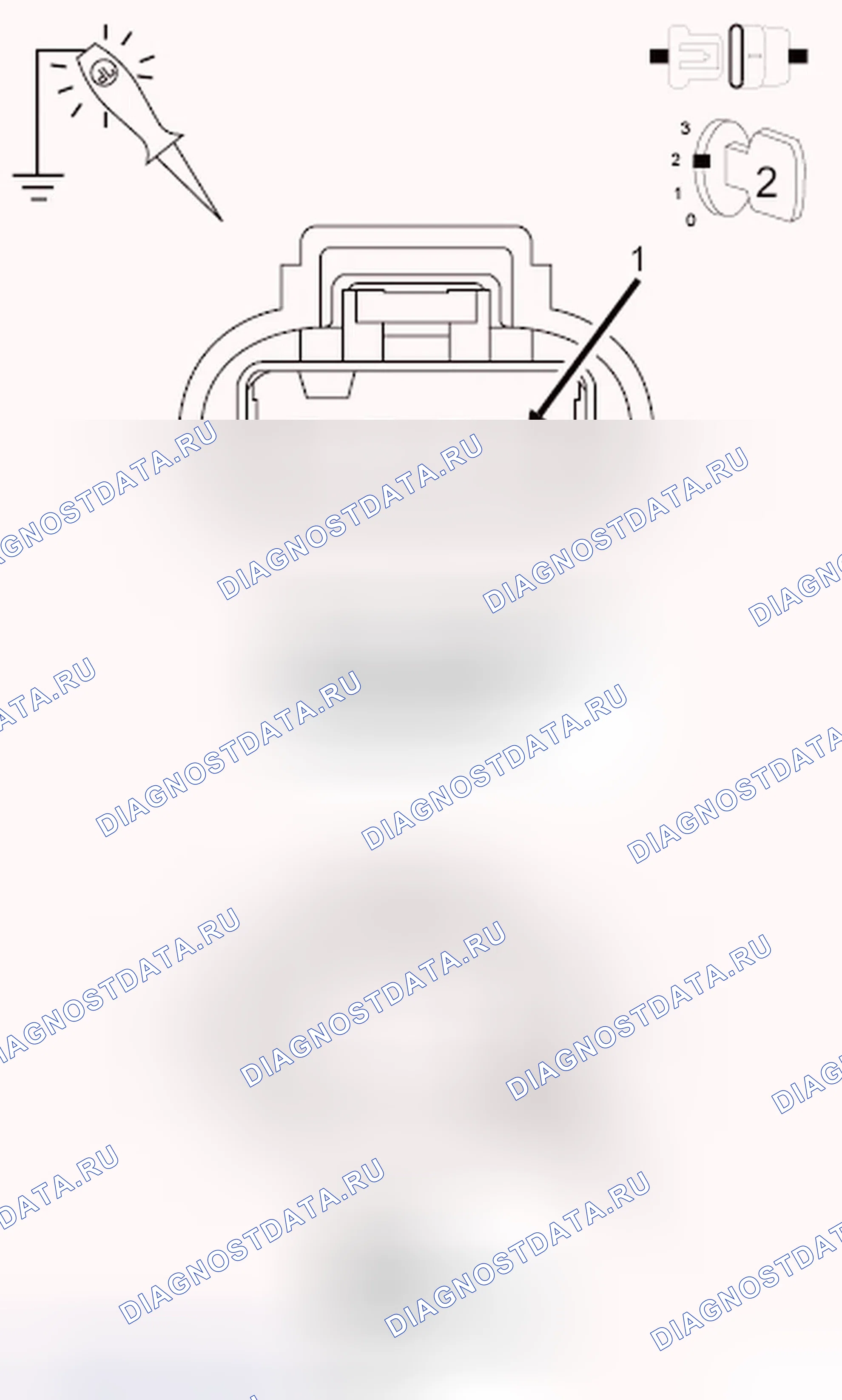 Рис. 69. Chrysler 200 I