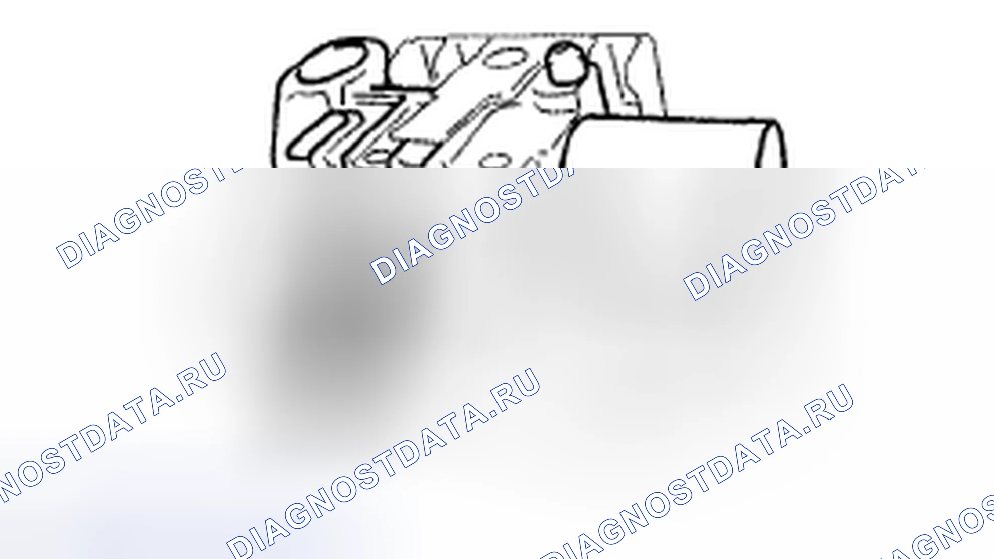 Рис. 161. Toyota Corolla X