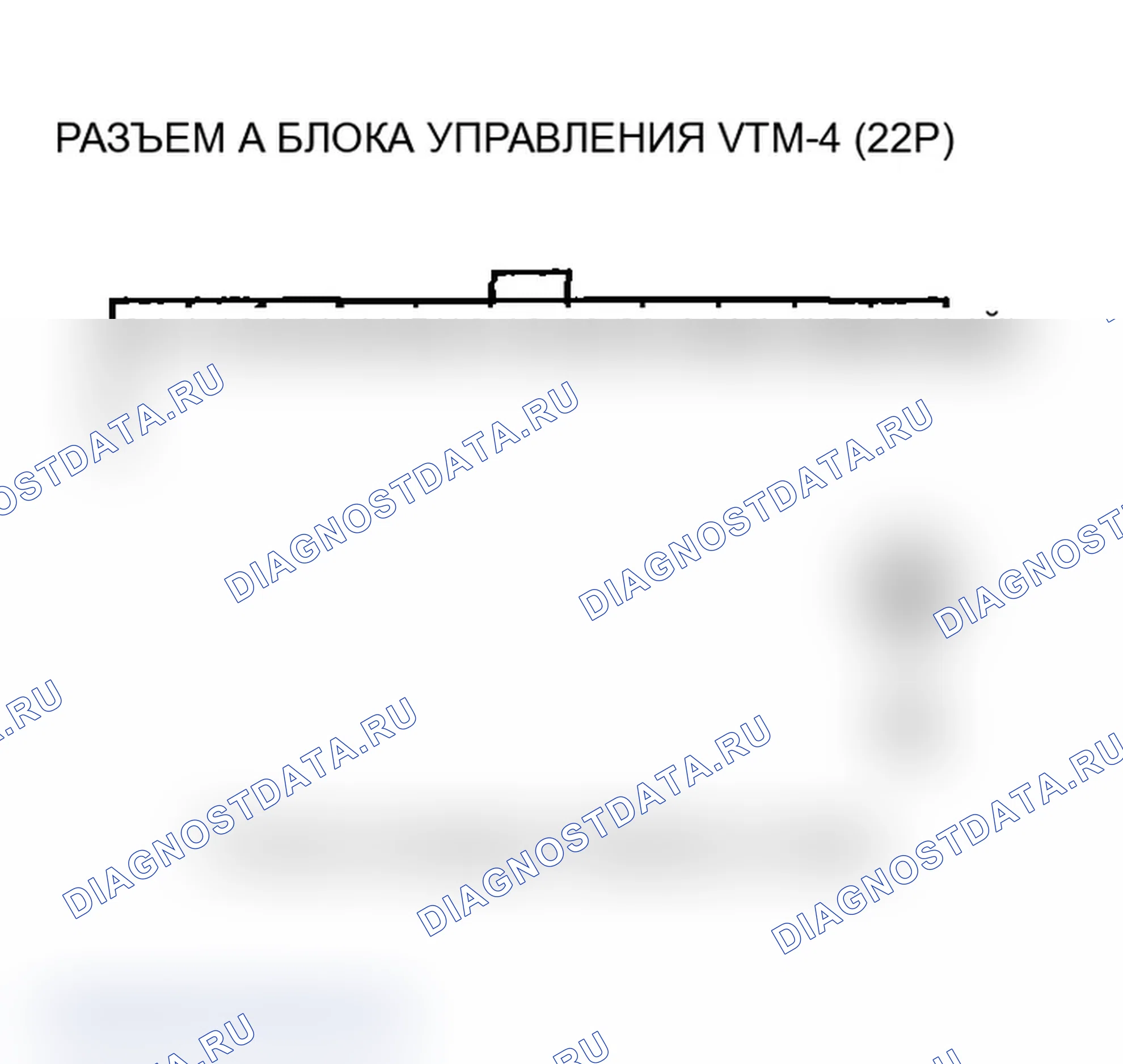 Рис. 38. Acura MDX I