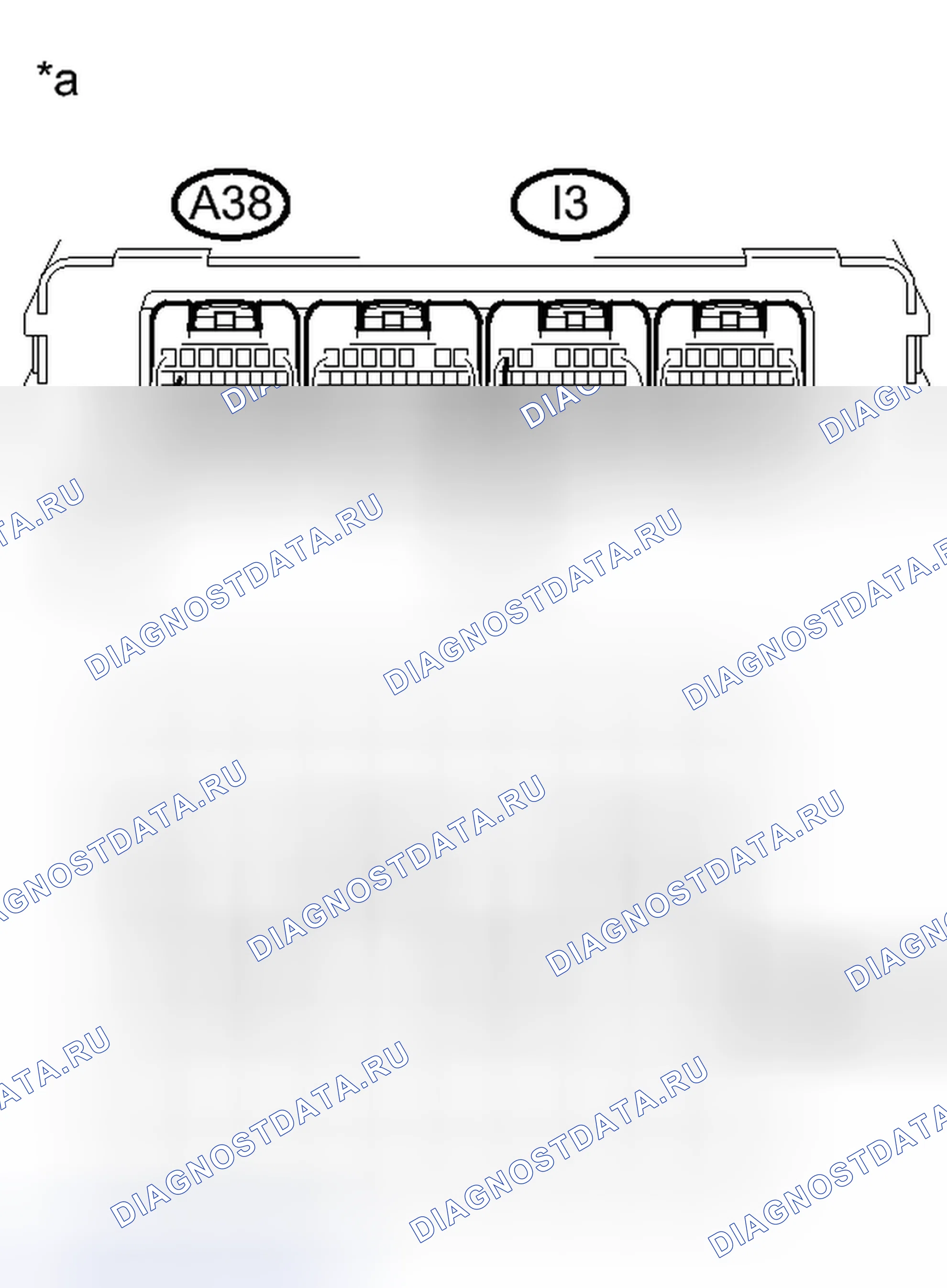 Рис. 271. Toyota Camry XV50