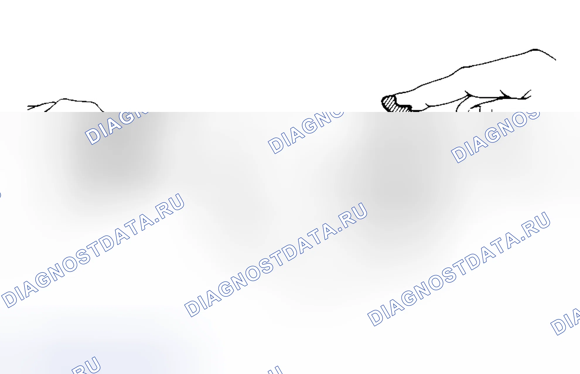 Рис. 32. Toyota 4Runner III