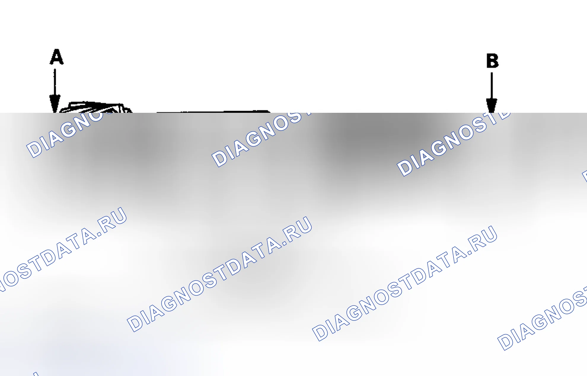 Рис. 56. Acura NSX I