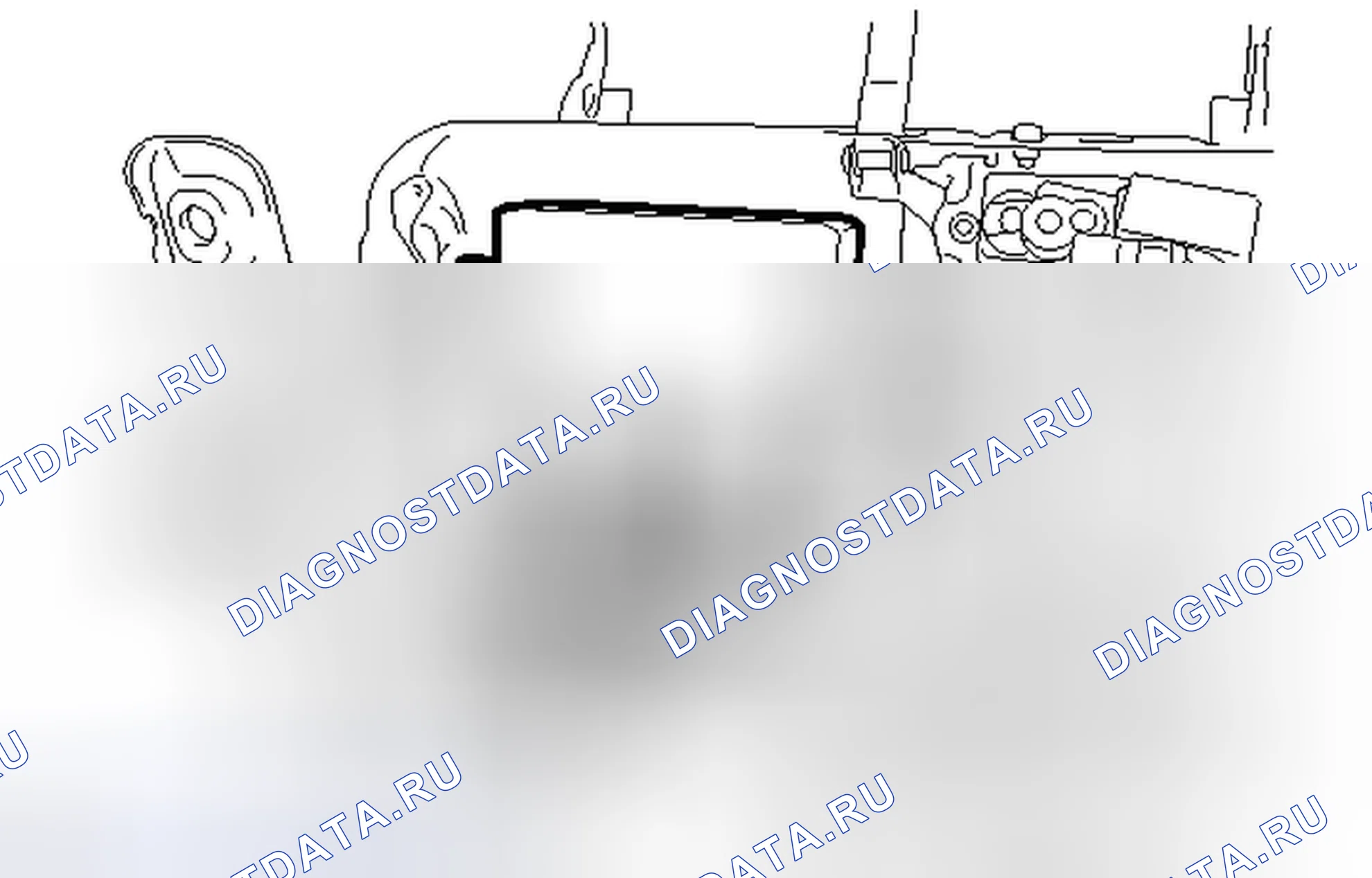 Рис. 157. Haval Xiaolong I
