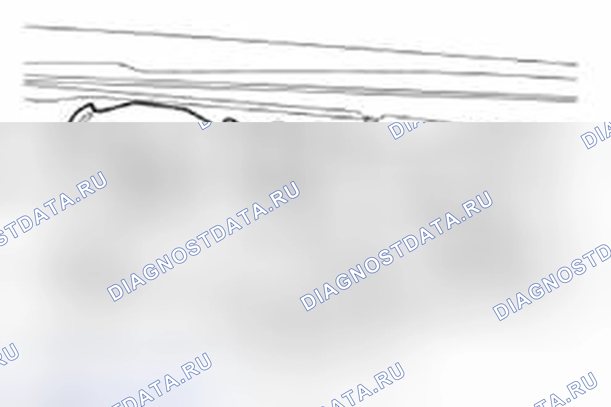 Рис. 143. Land Rover Range Rover Sport I