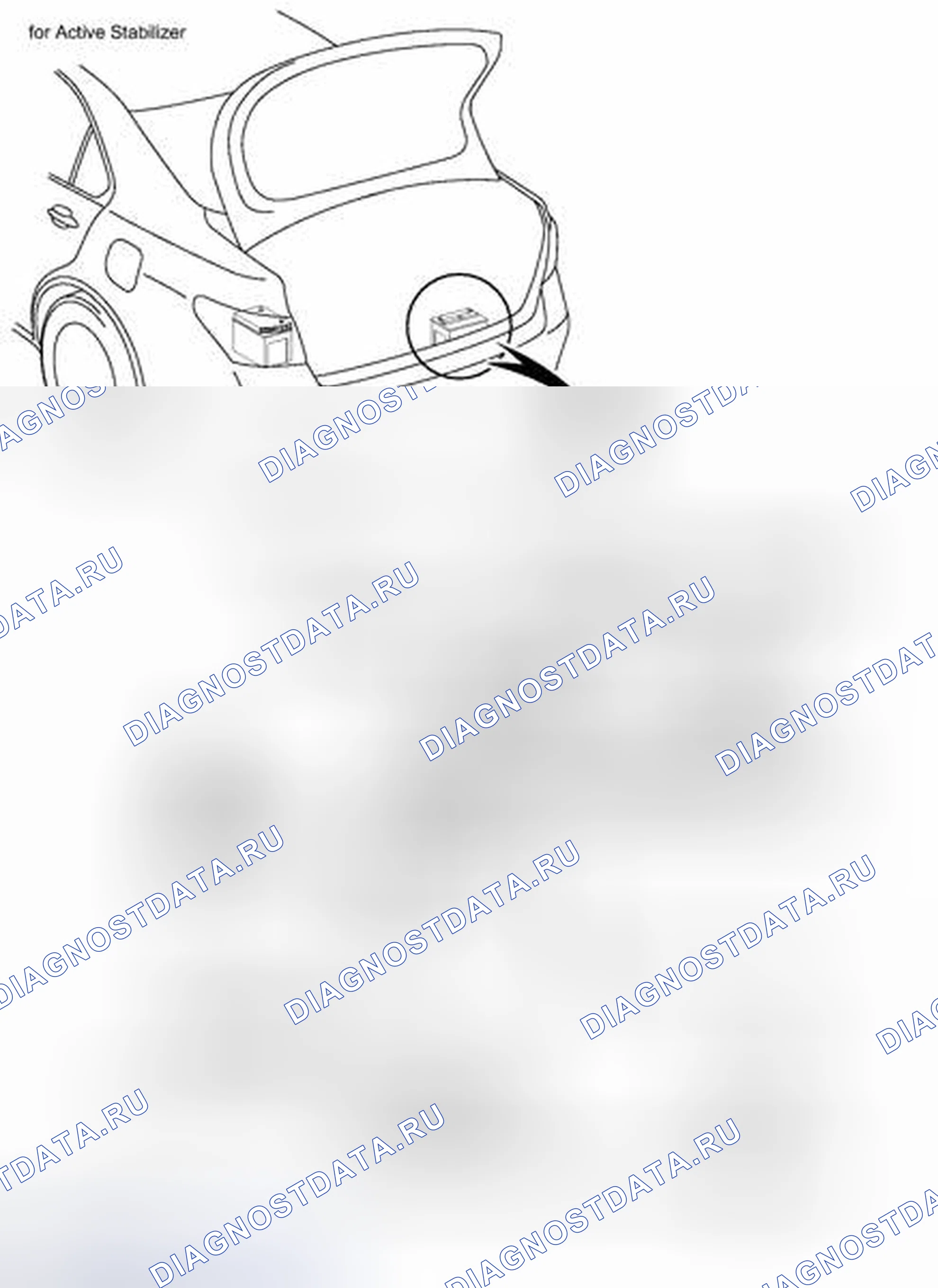 Рис. 7: ИЛЛЮСТРАЦИЯ. Haval H6S I