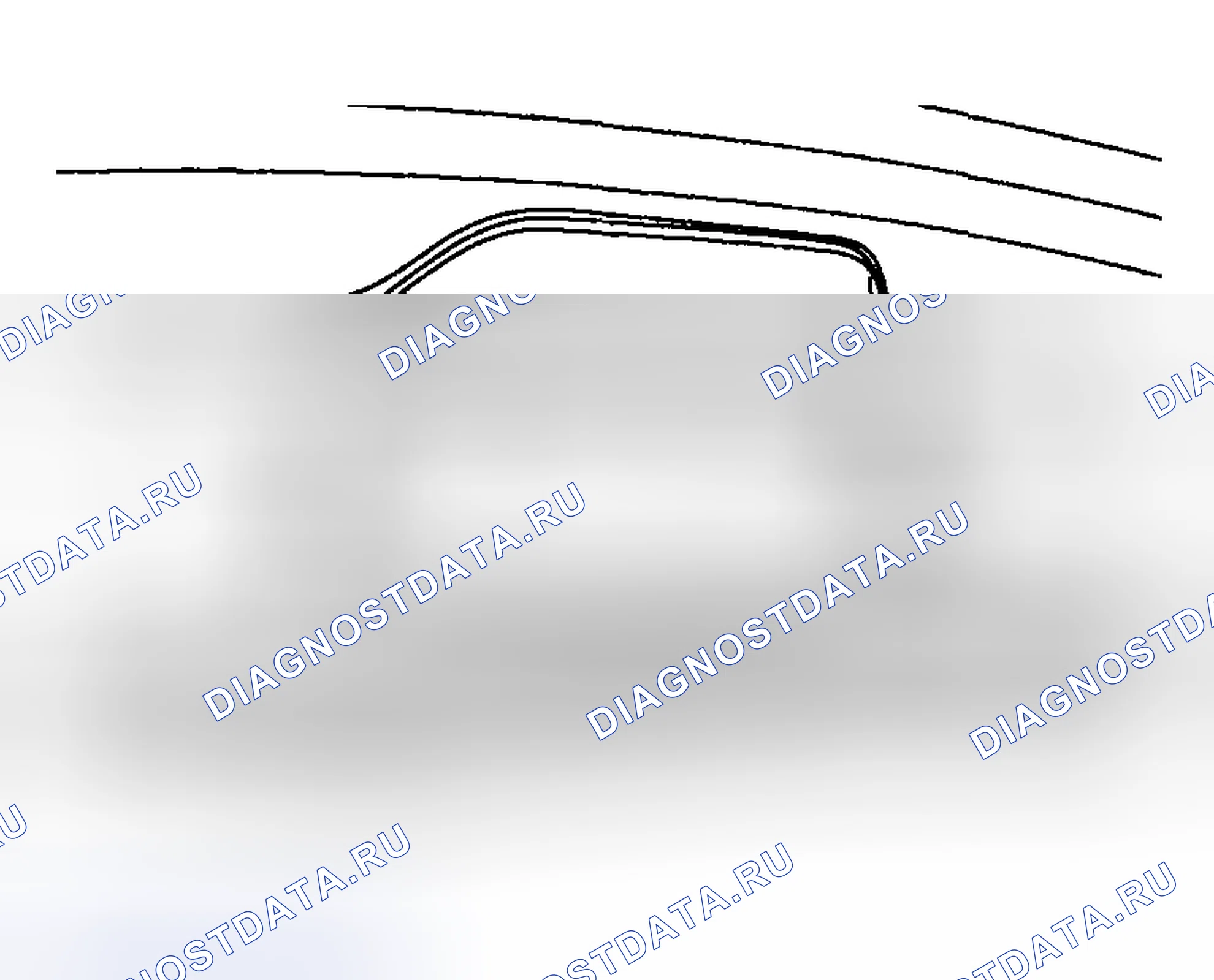 Рис. 44: ЗАМЕНА. Toyota Matrix E130