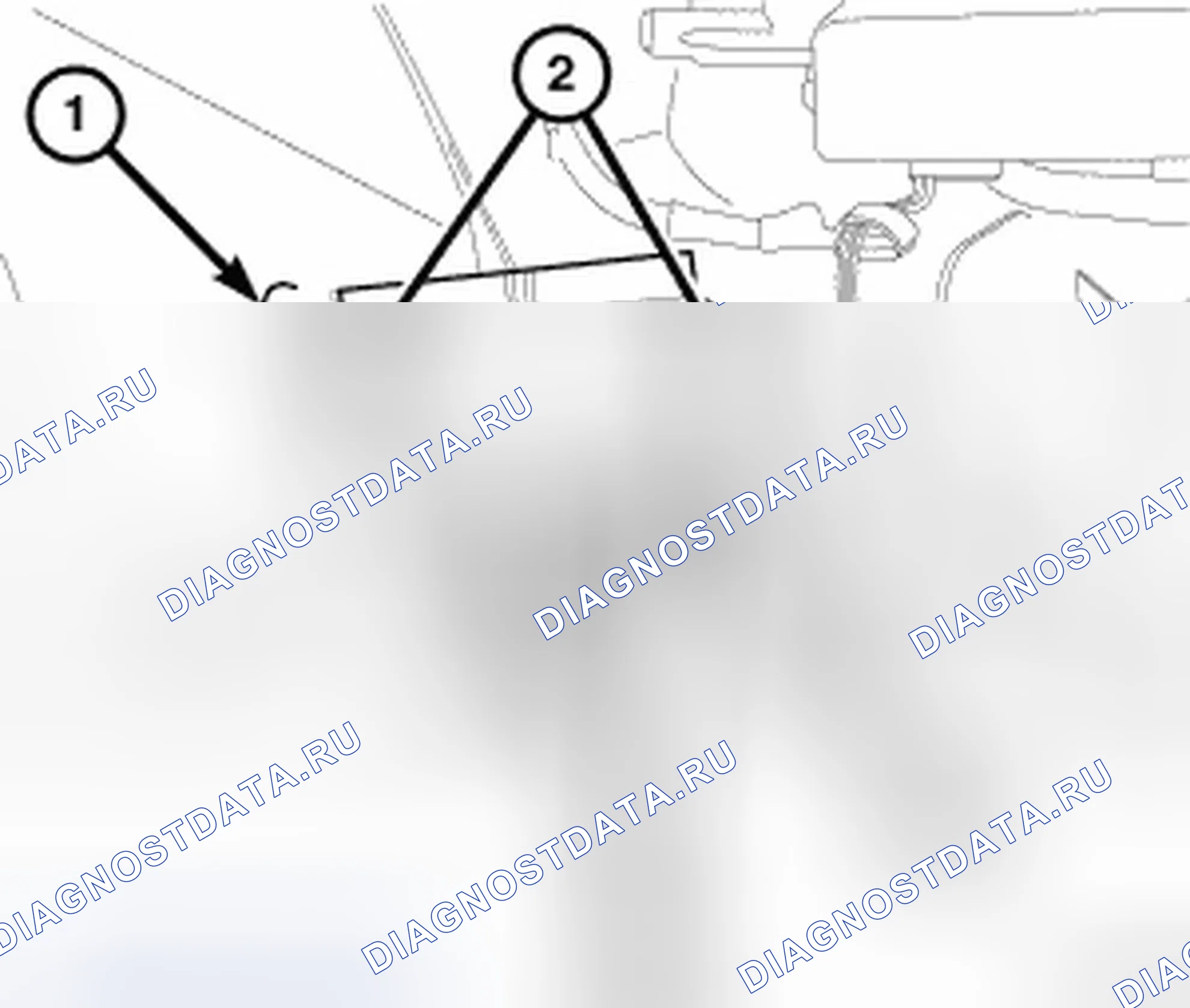 Рис. 19. Dodge Nitro I