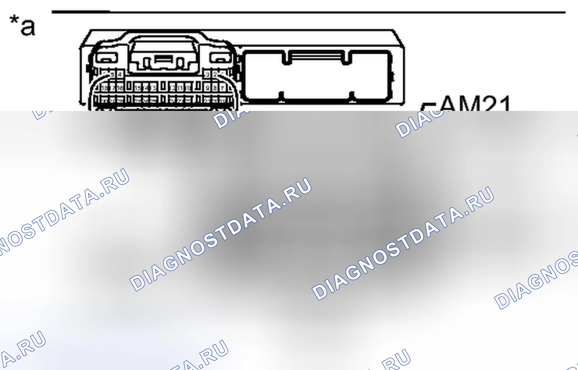 Рис. 333. Honda Accord VII