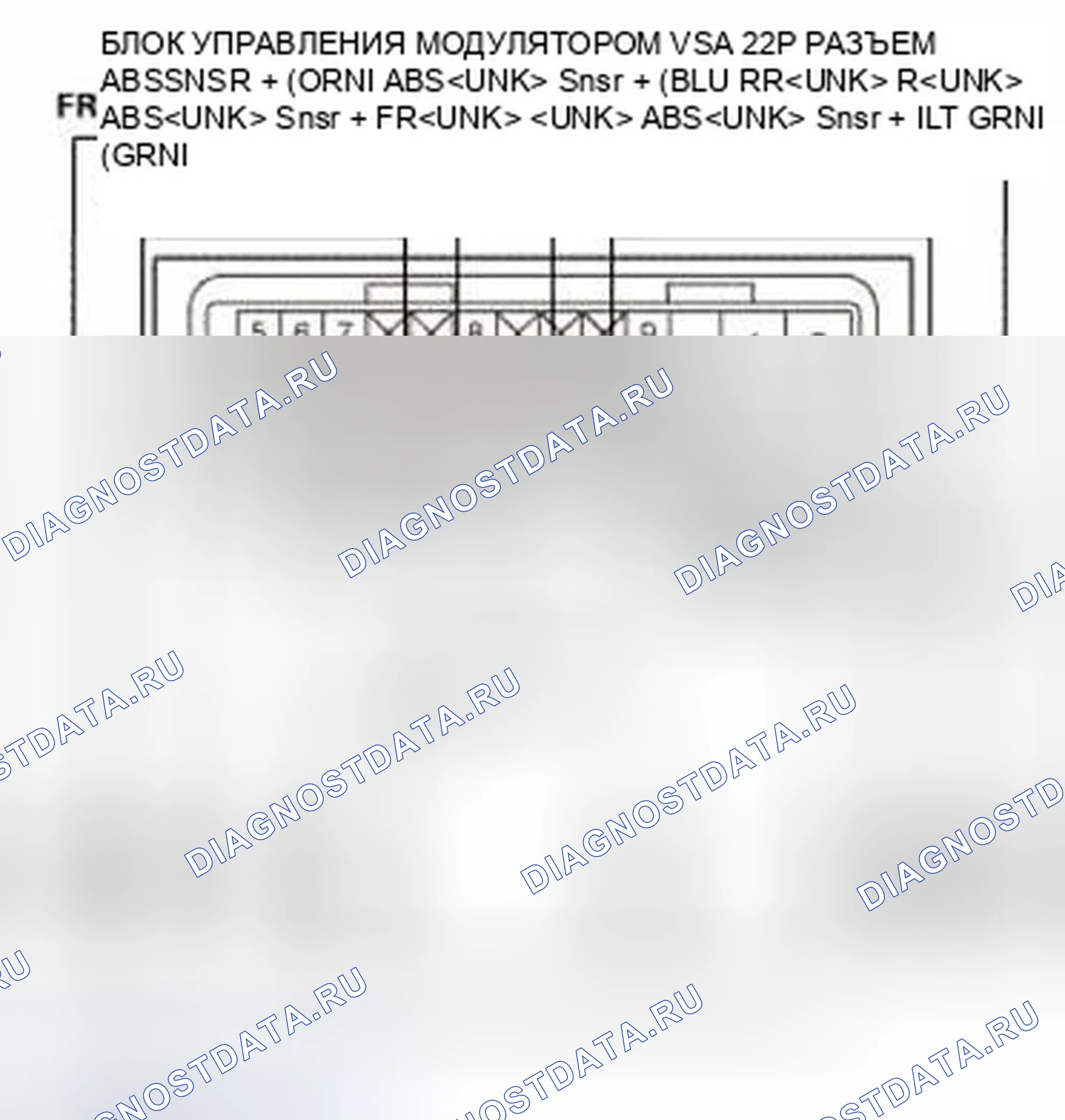 Рис. 4. Honda Civic IX