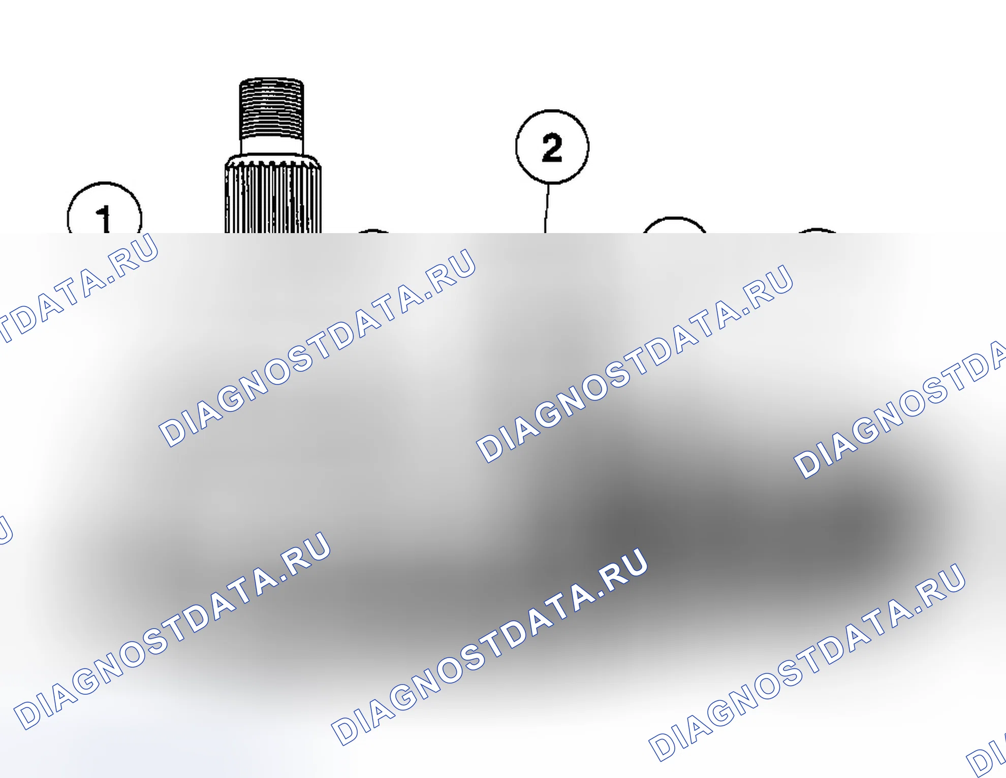 Рис. 84. Ford Ranger I