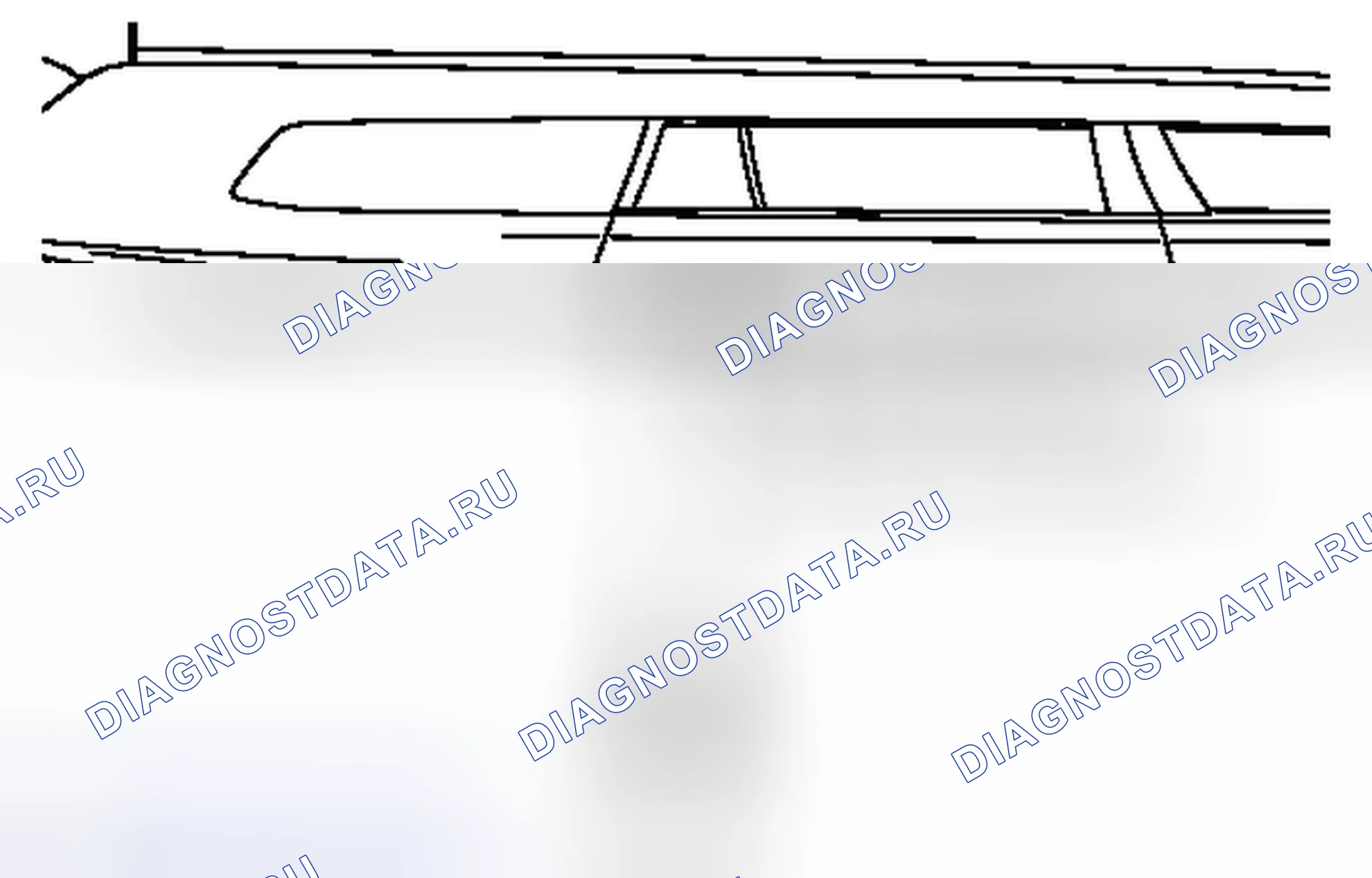 Рис. 143. Haval Xiaolong I