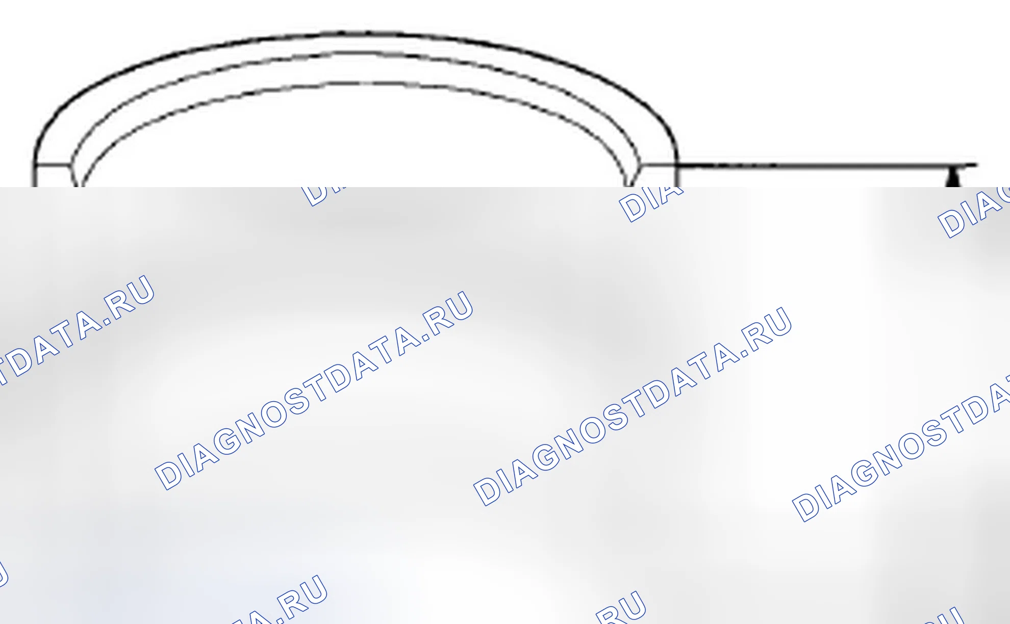 Рис. 138. Honda Civic VIII