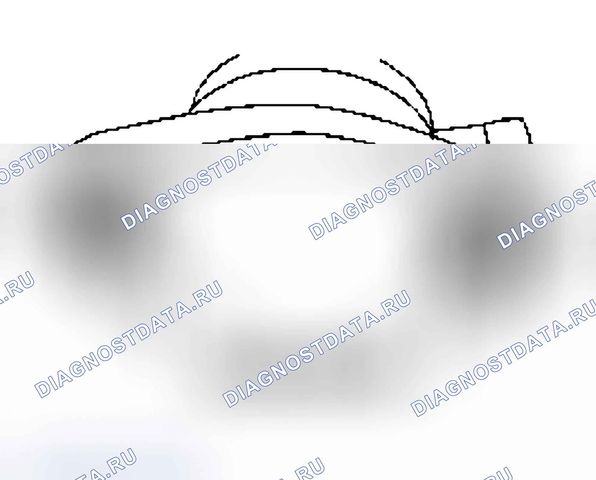 Рис. 1622. Ford Pickup F150 