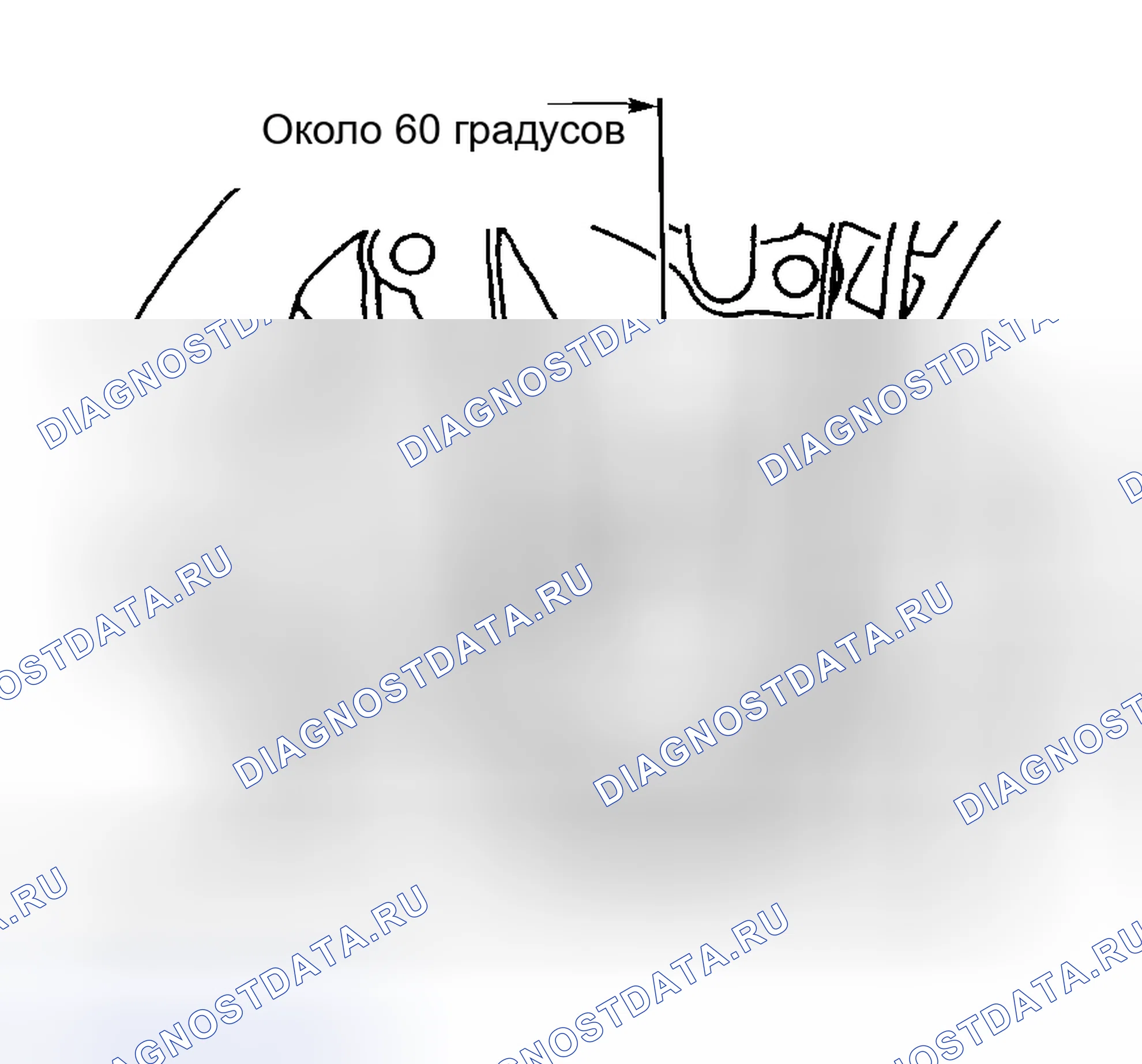 Рис. 21. Mazda Eunos 800 I
